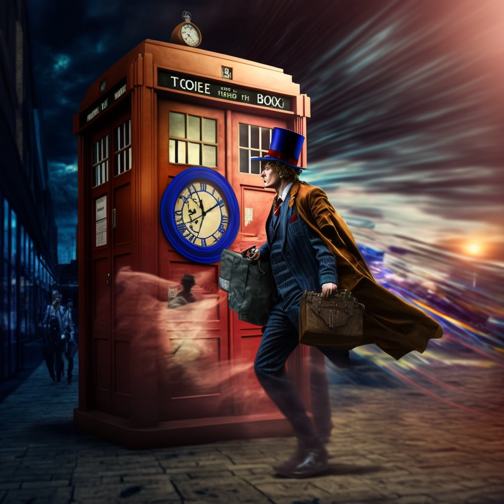 Personal Teleportation through Photons: Future Possibilities