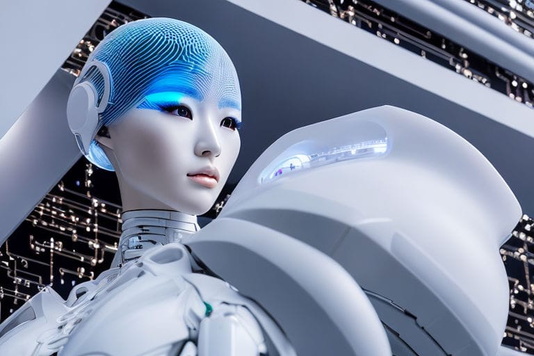India's First AI-Powered Prompt Engineering Company Initiative by Bookspotz - Startup611