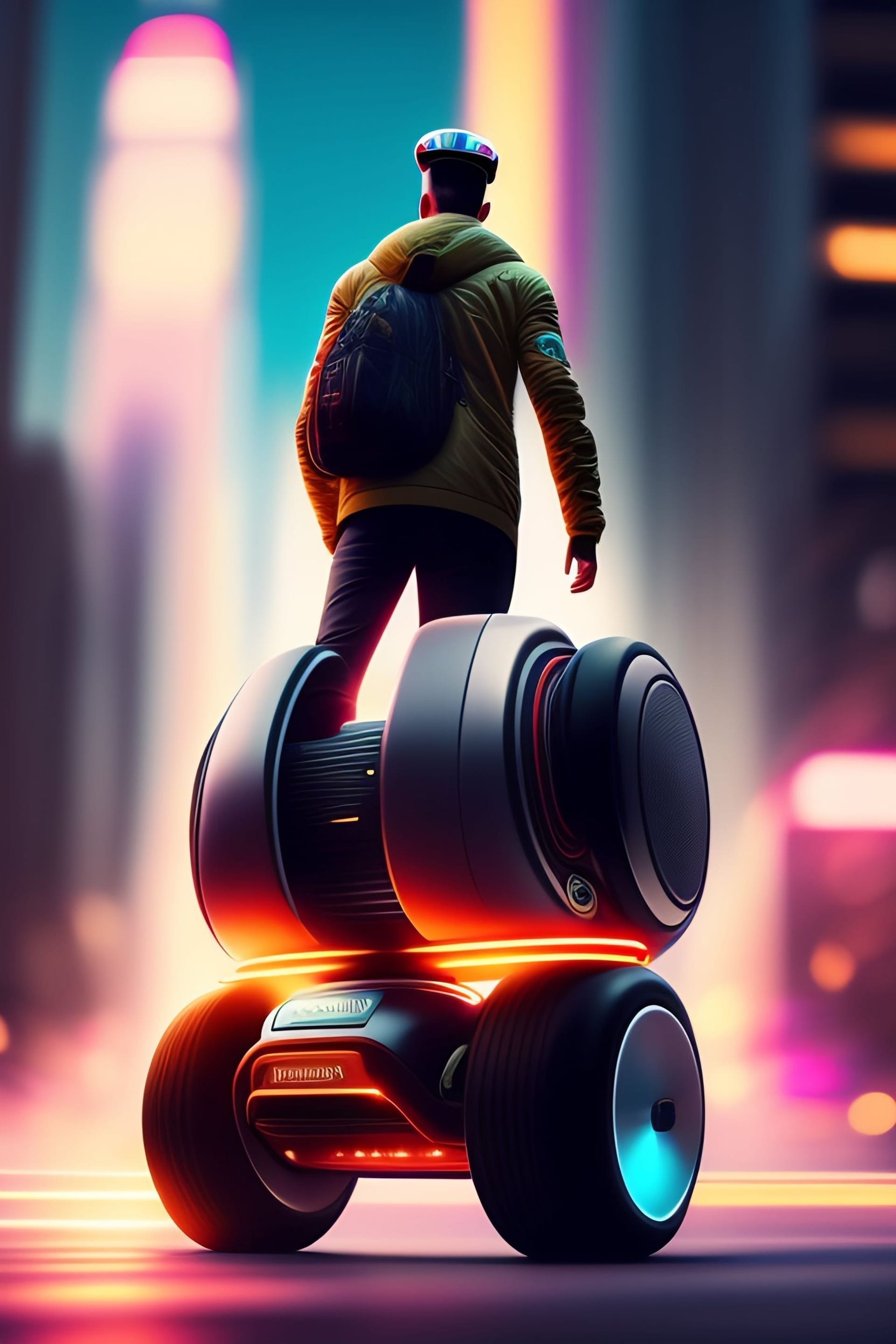 From Pixels to Reality: How 5G Will Shape Our Virtual Worlds?