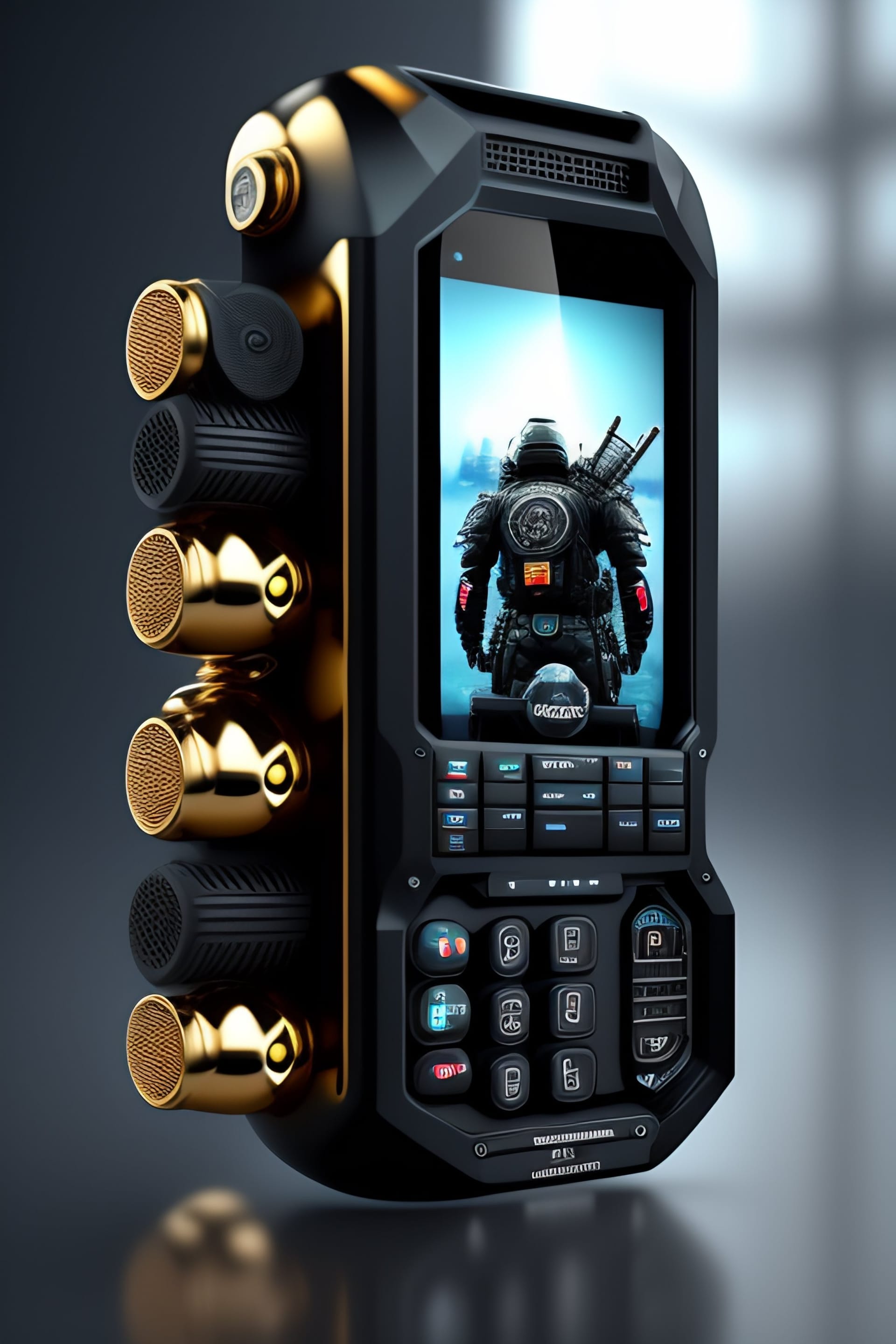 Quantum Computing Powered Mobile Phones Will Be Launching in the Future: Mr. Mohan Predicts