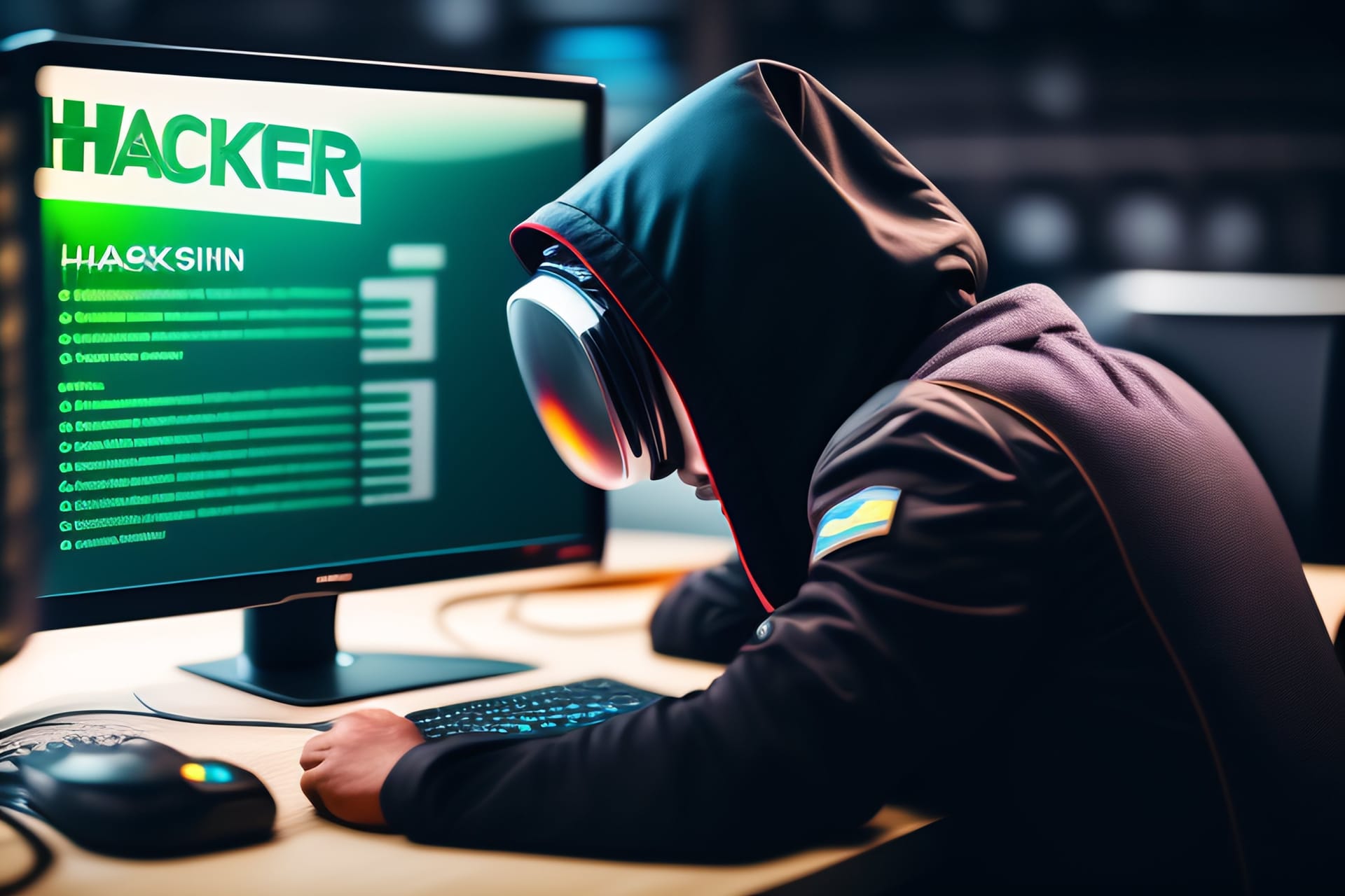 Codebreakers Anonymous