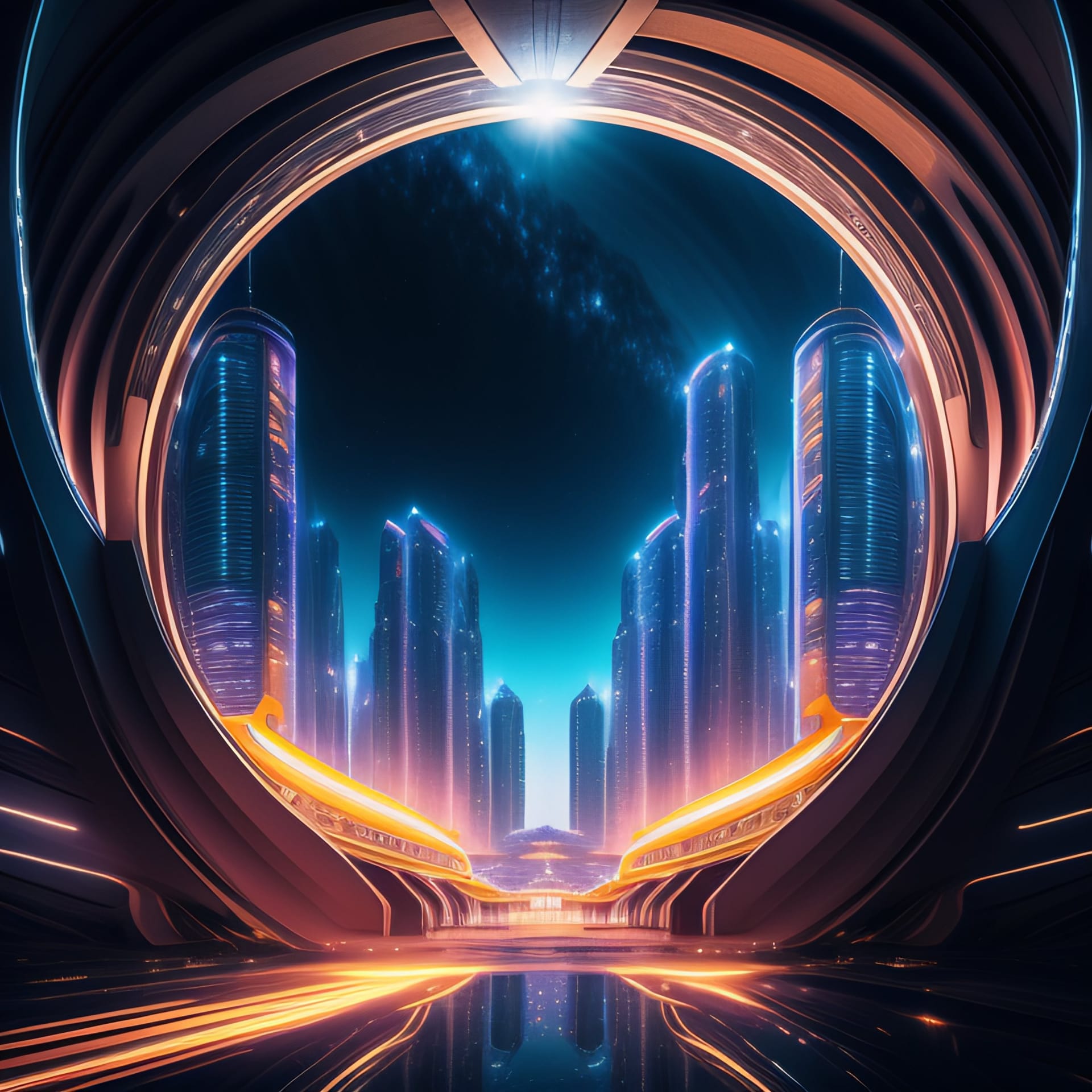 The Birth of Quantum Internet in a 5G World