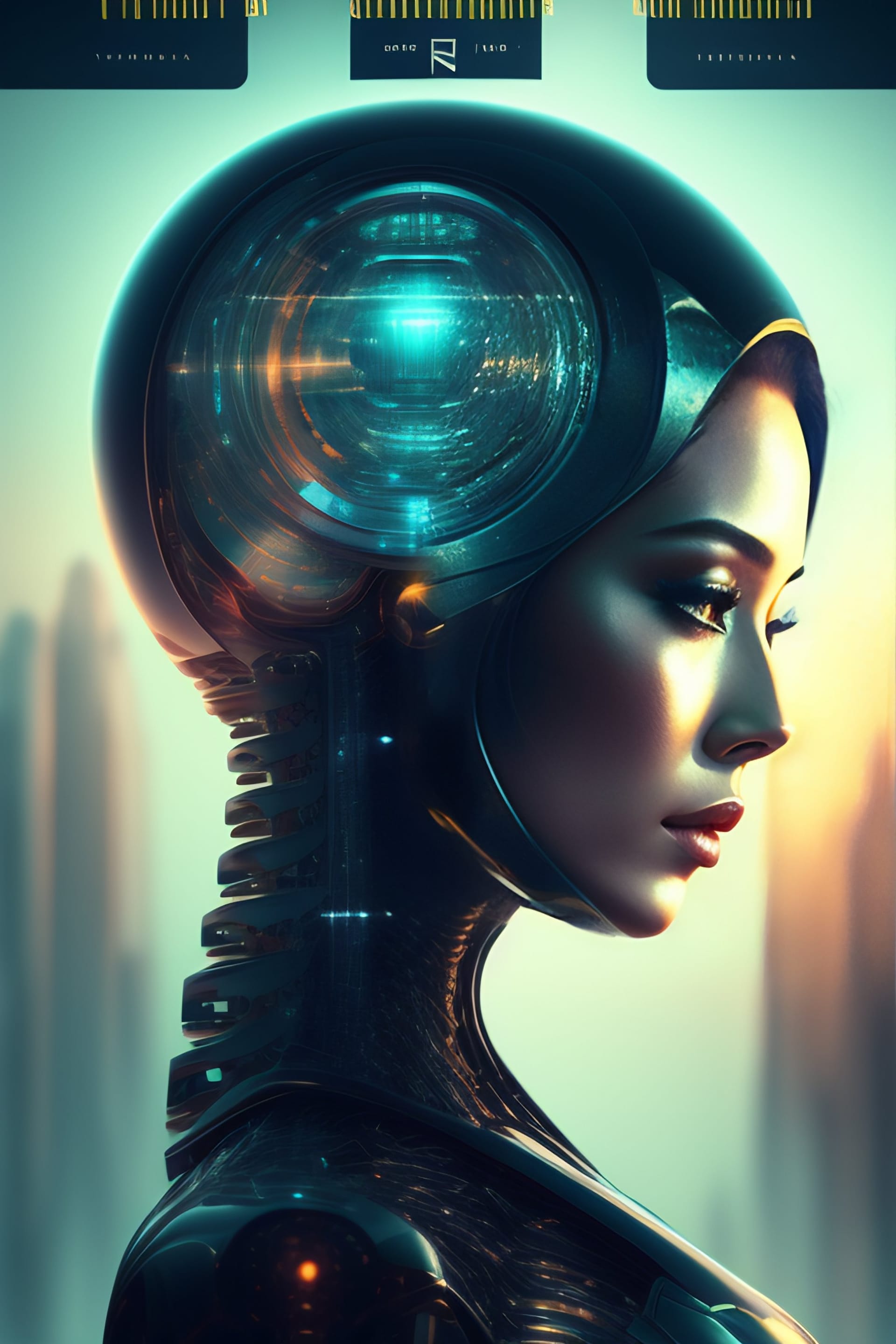 Transhumanist Tinkerers