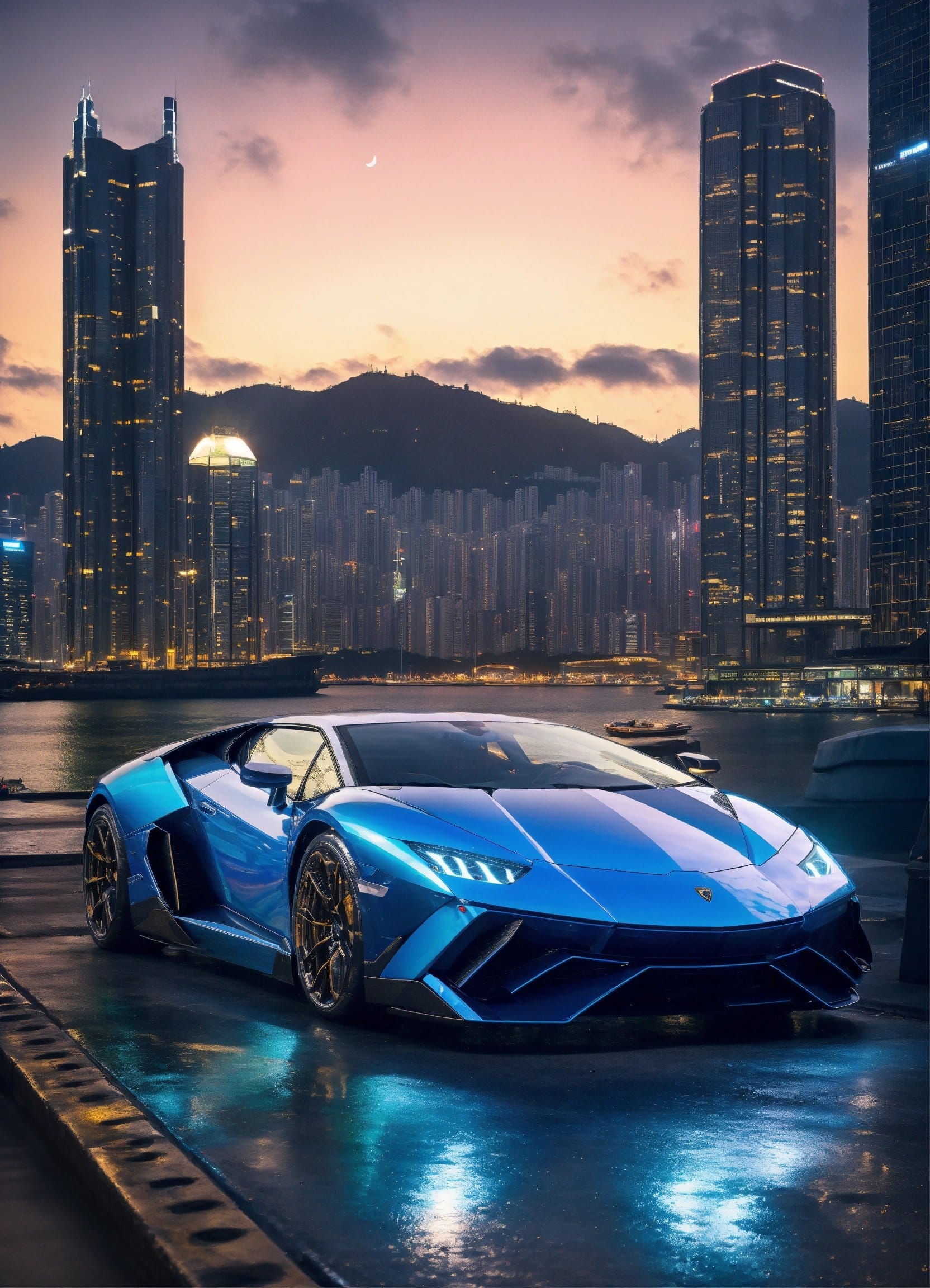 Uncover the Secrets of Success