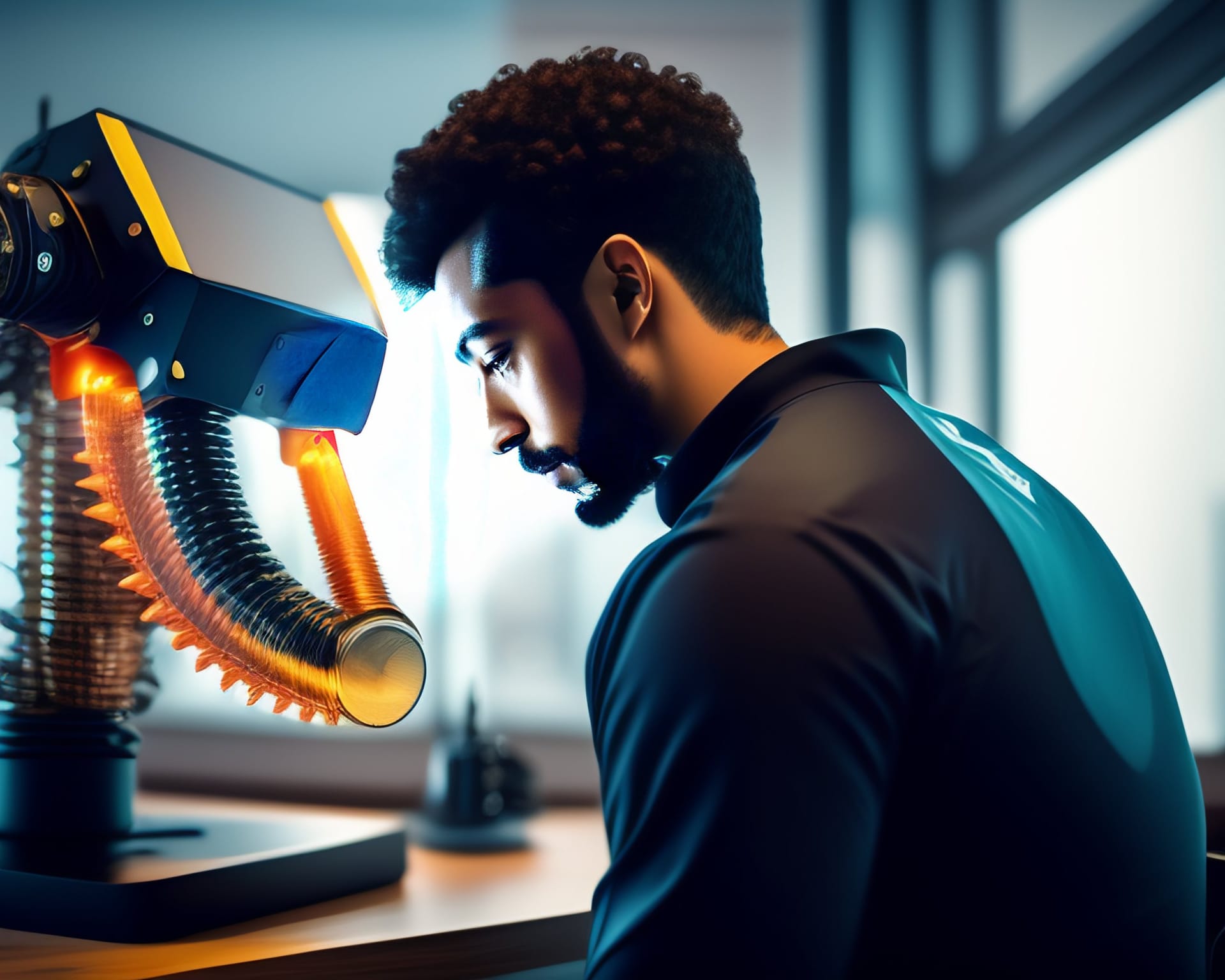 Mastering Communication Skills in the Digital Era