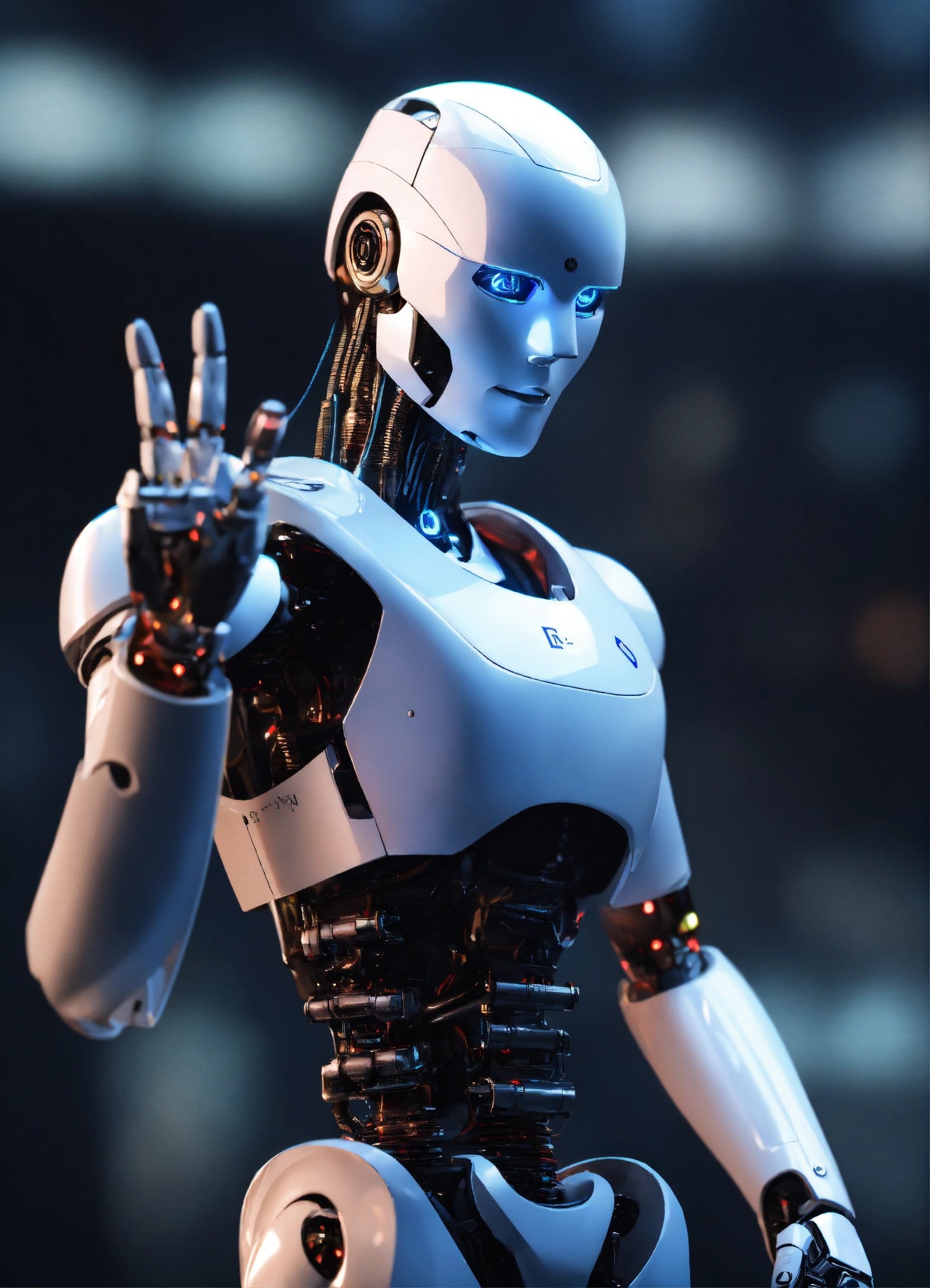 6 AI Automation Agency Ideas (Make $55k/Month)