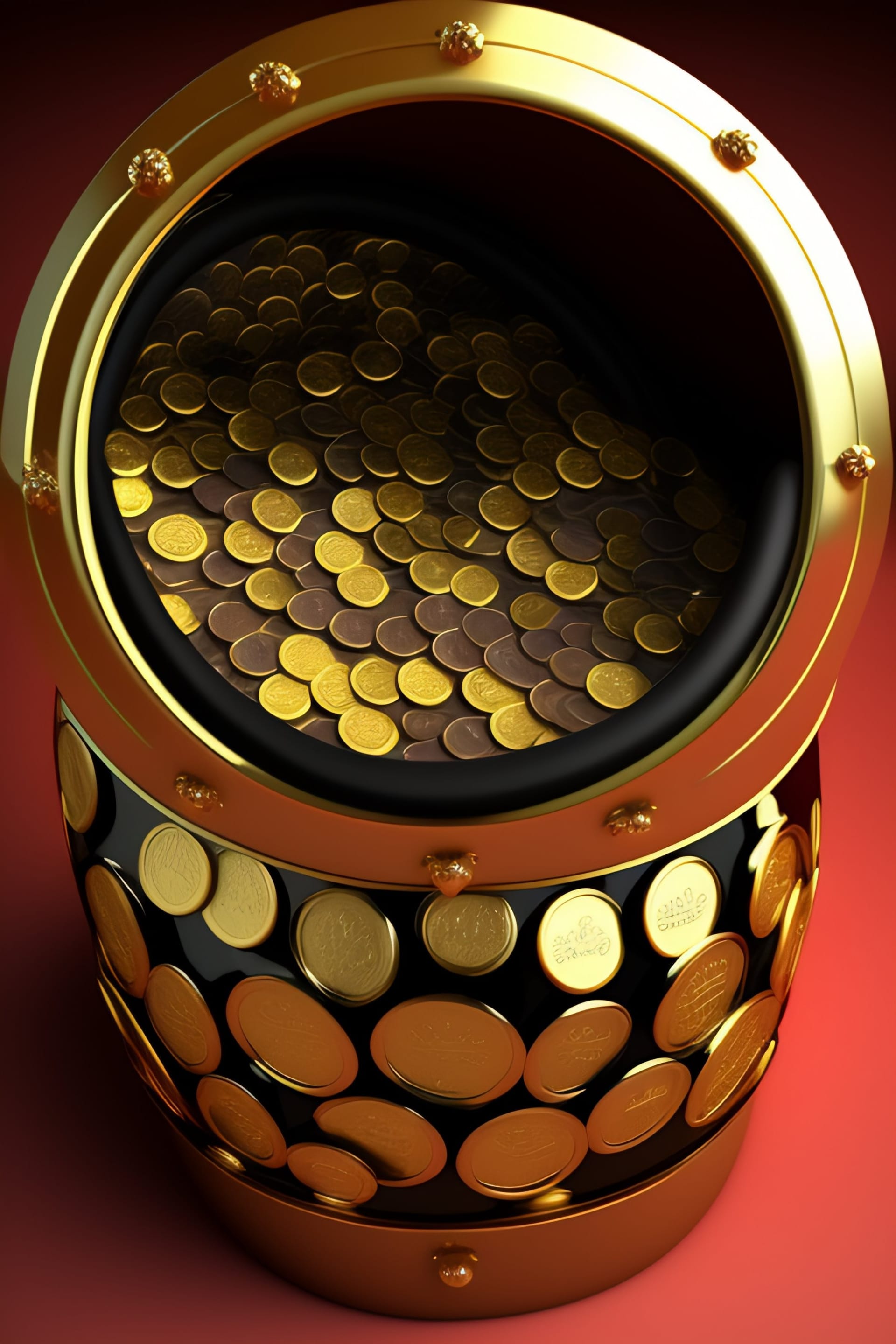 Unlocking the Secrets of Making Money Online