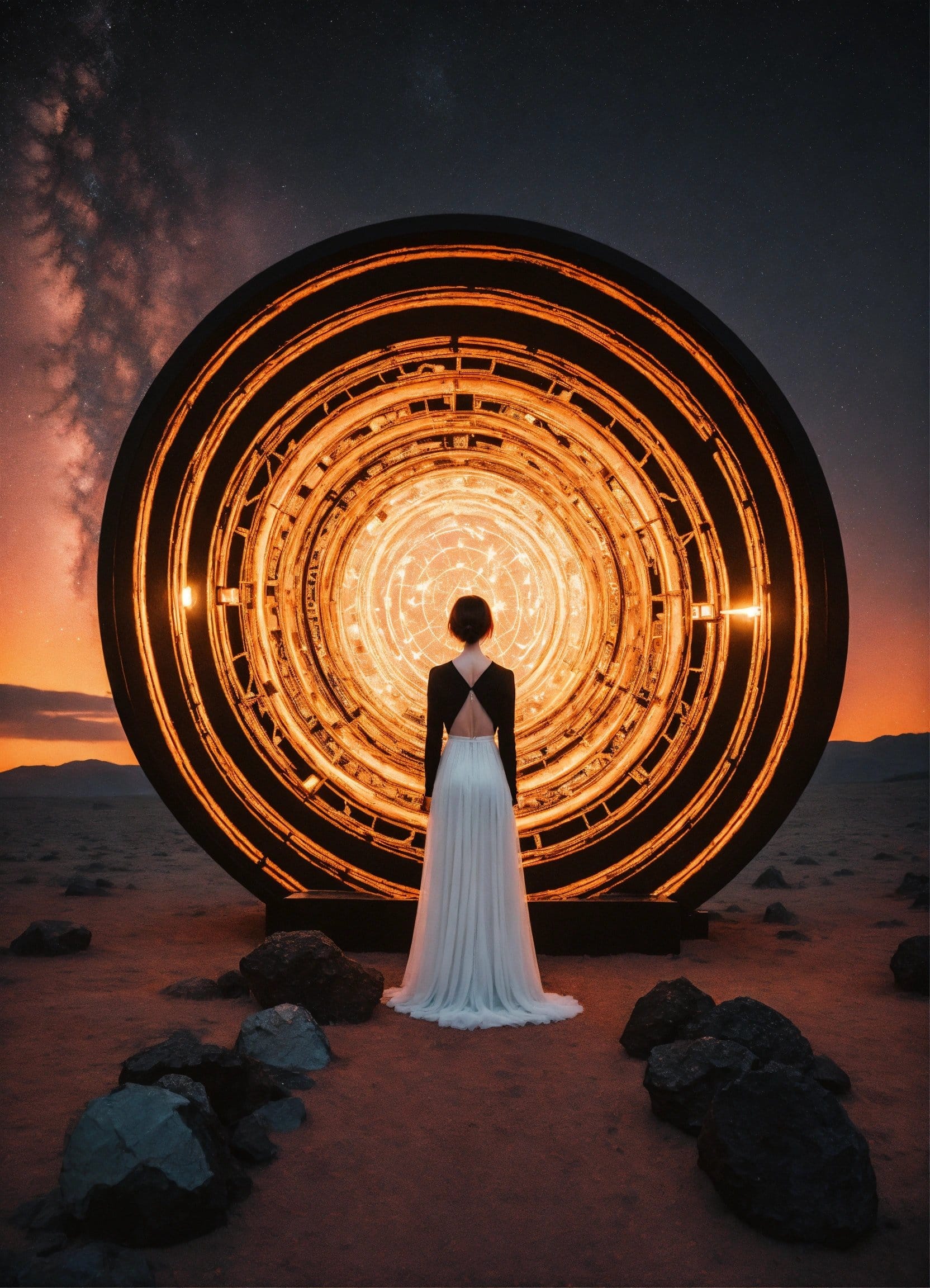 The Next Passive Income Idea with Canva