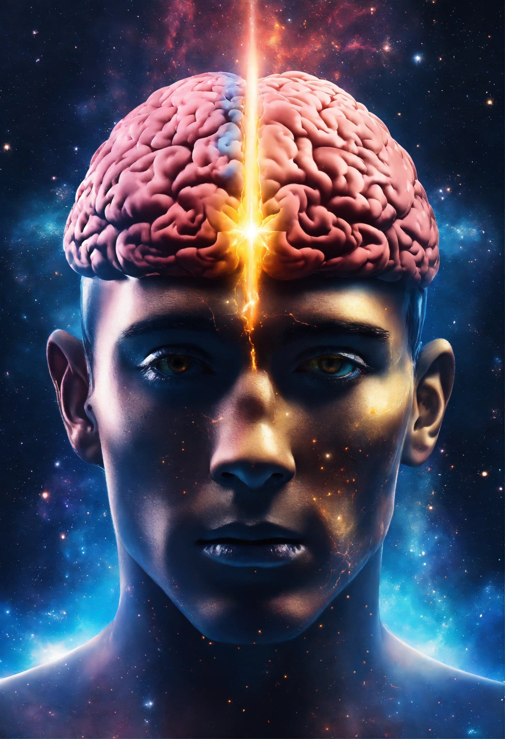 With the Emergence of Artificial Intelligence (AI), the Philosophy of Mind Has Become a True Science!