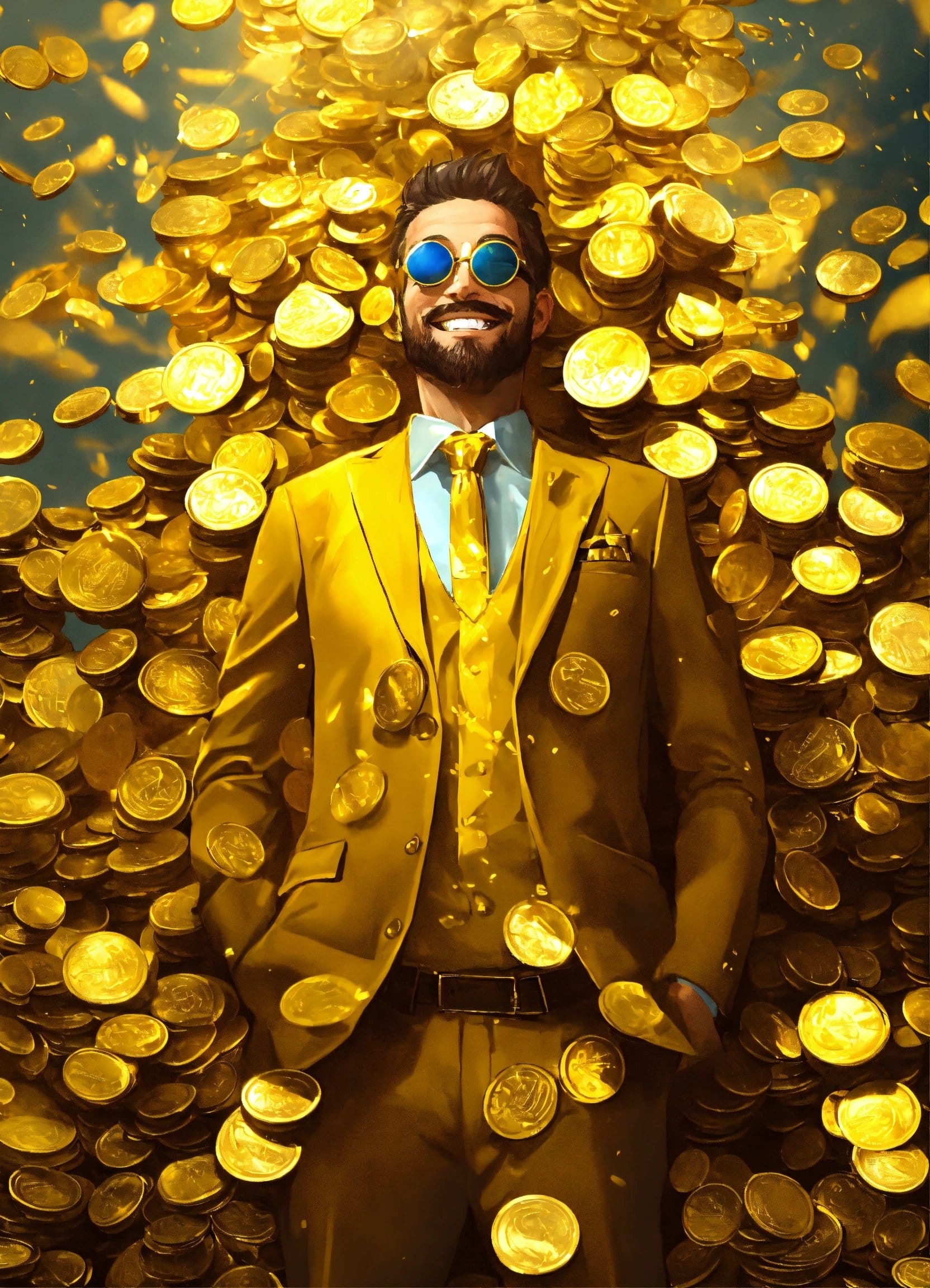 YouTube Marketing Redefined: Get ready to go viral on YouTube