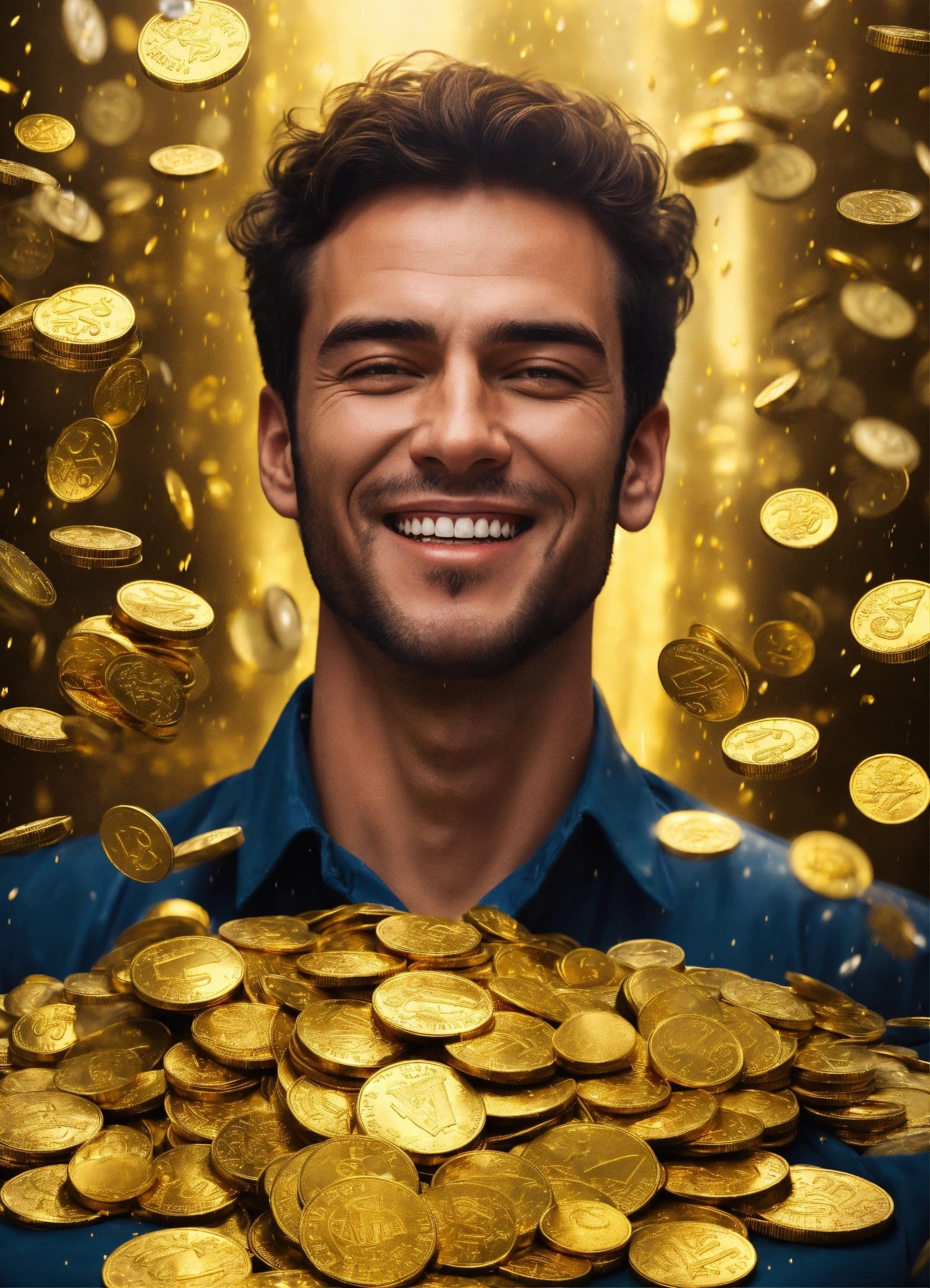 Influencer Marketing Secrets: The Guidebook
