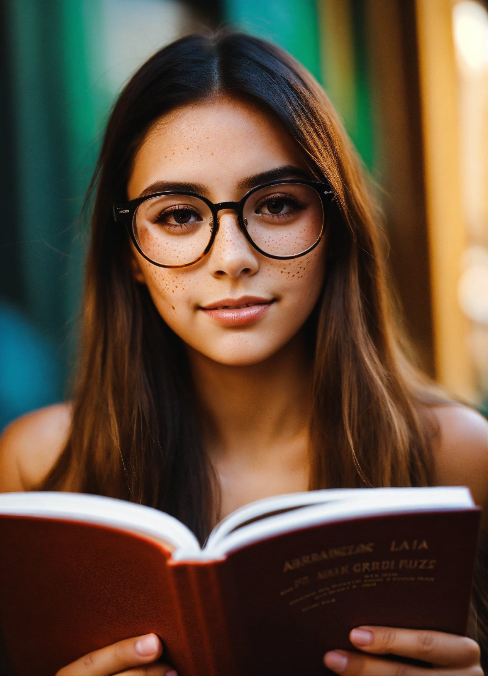 Delight Your Audience: How to Create Content That Excites and Entertains