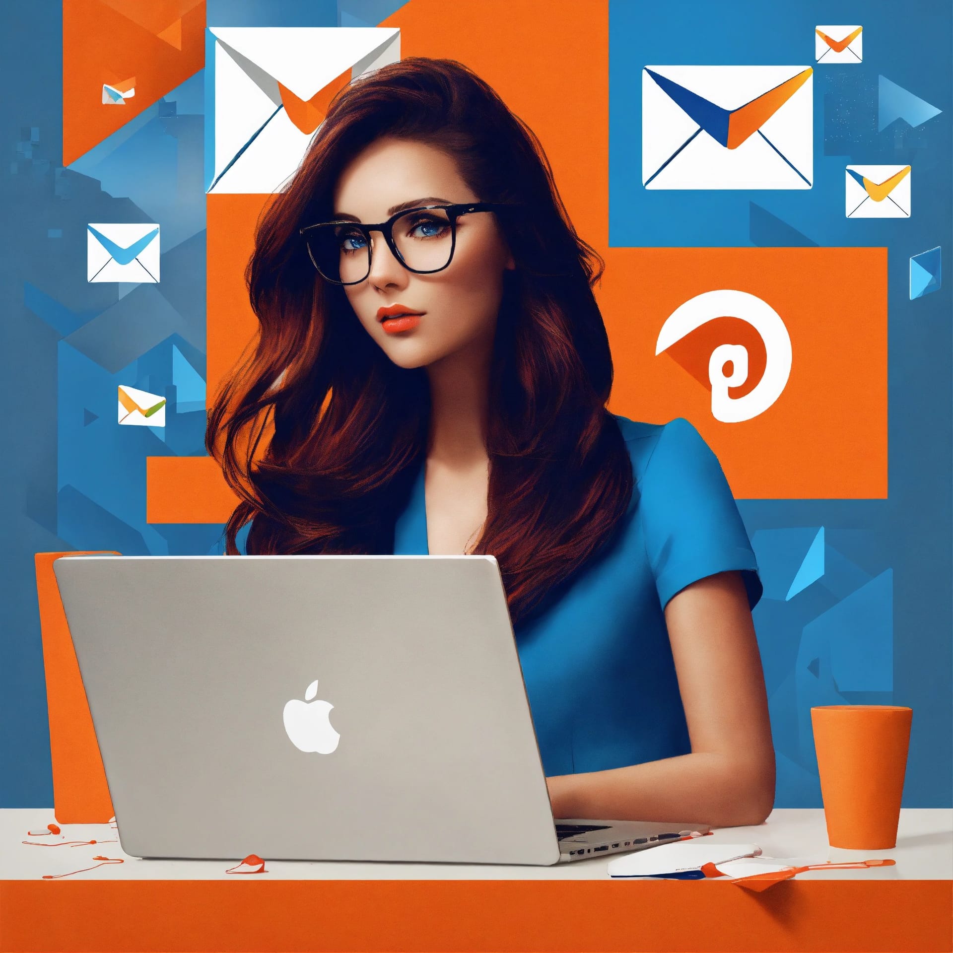 Ways To Start A Conversation With an Email Marketing Specialist