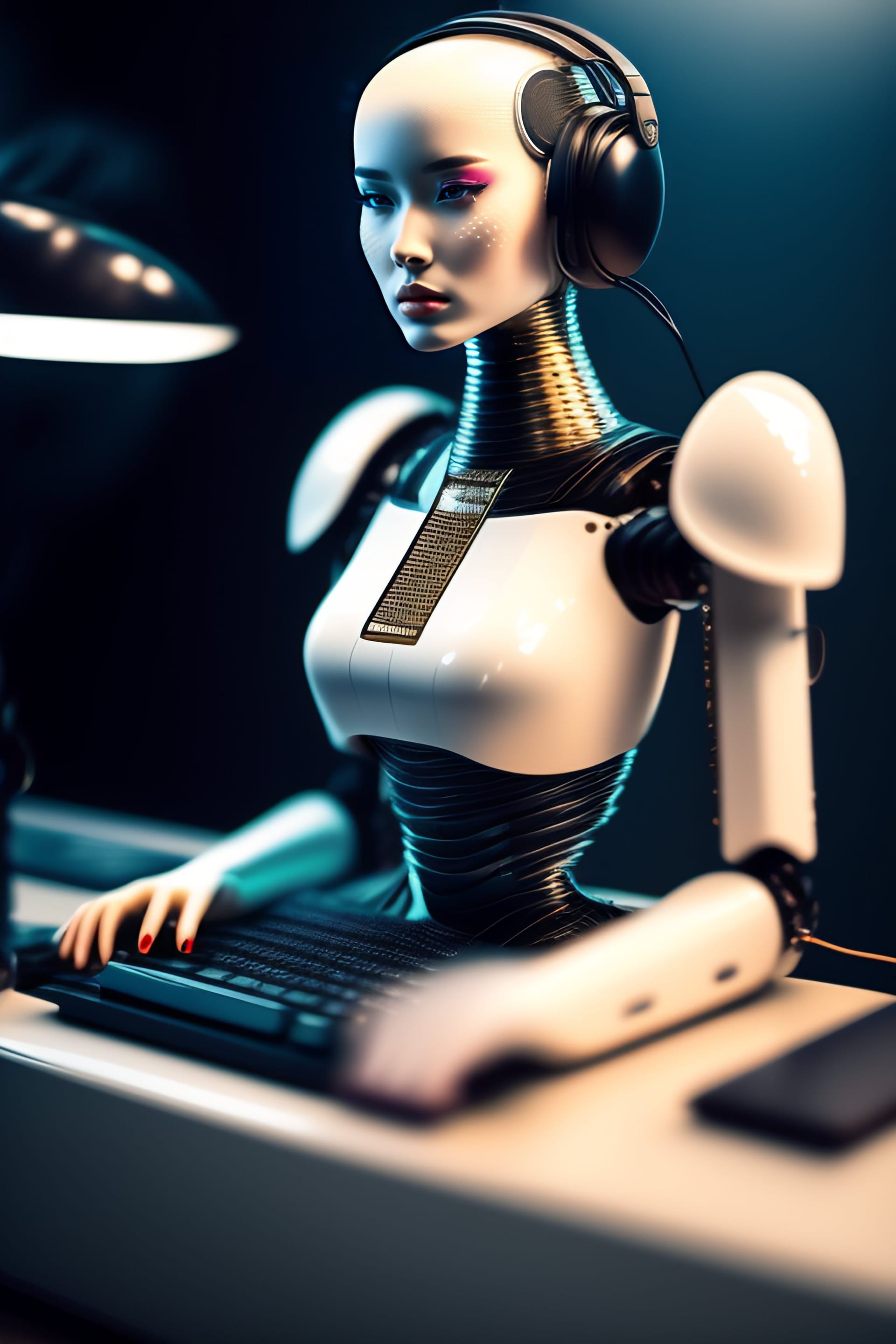 Artificial Intelligence (AI) for DevOps: A Quick Guide