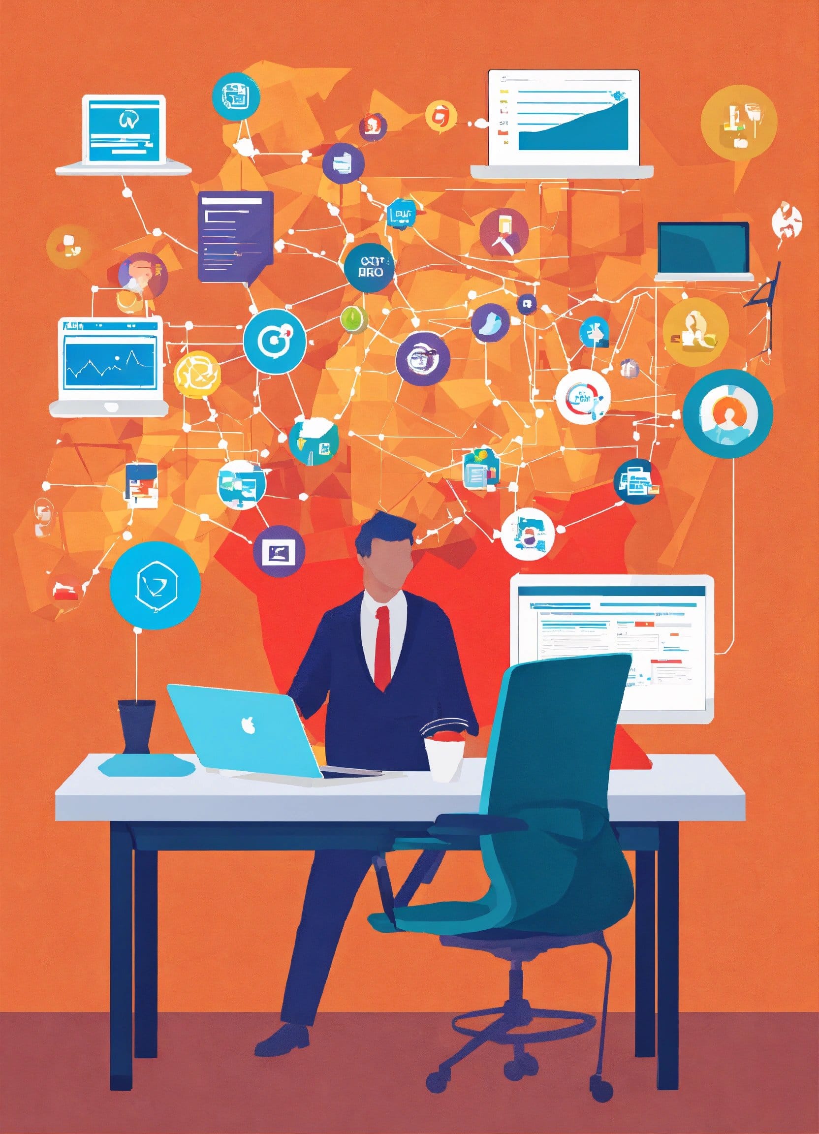 9 of the Most In-Demand & Transferable Digital Marketing Skills