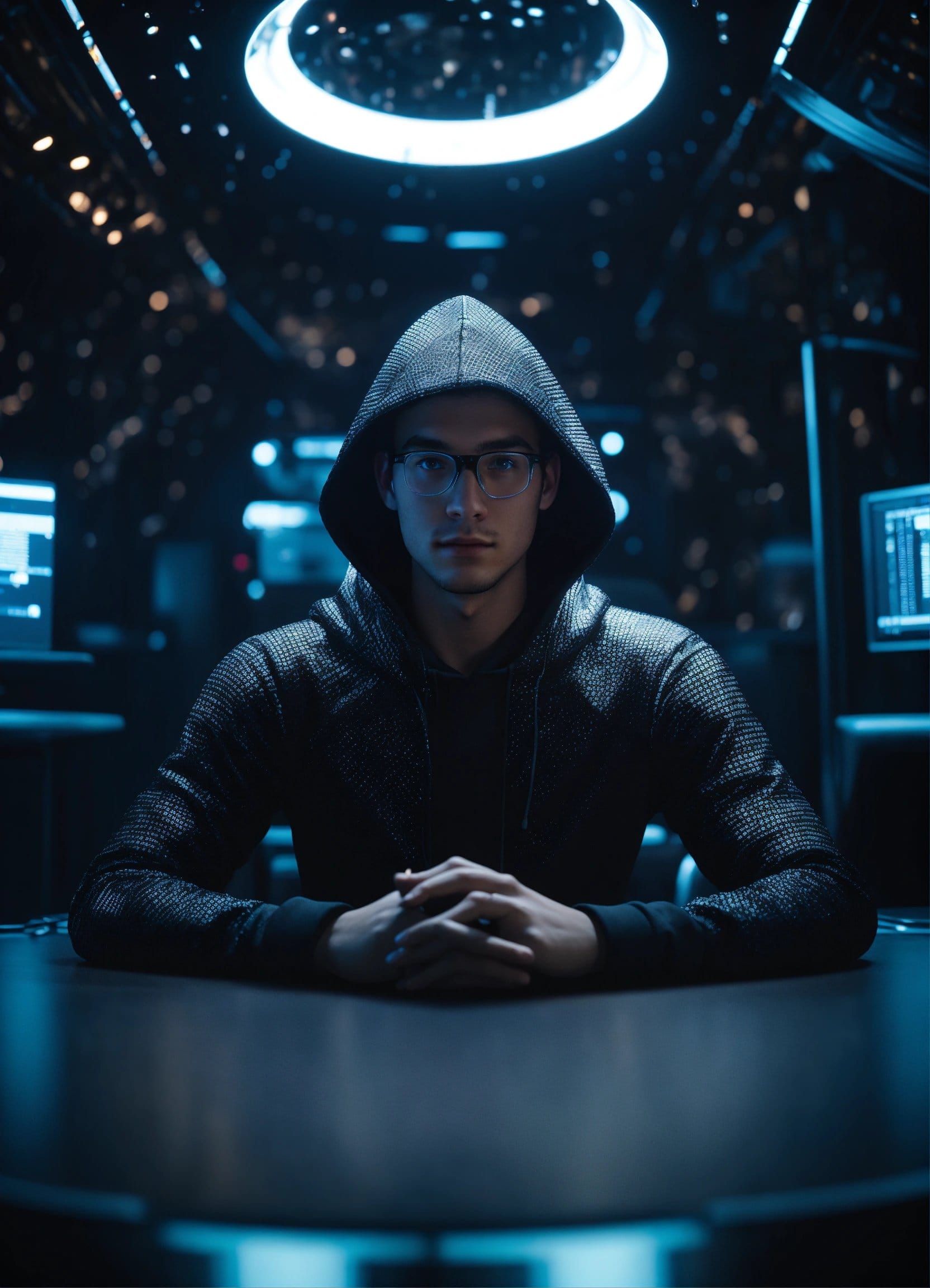 The State of Data Privacy in 2024