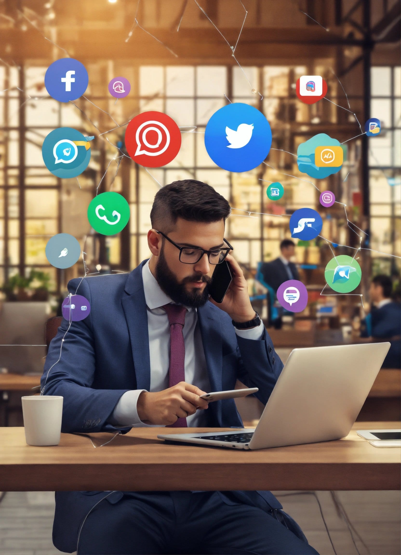 Brand Storytelling in the Digital Age