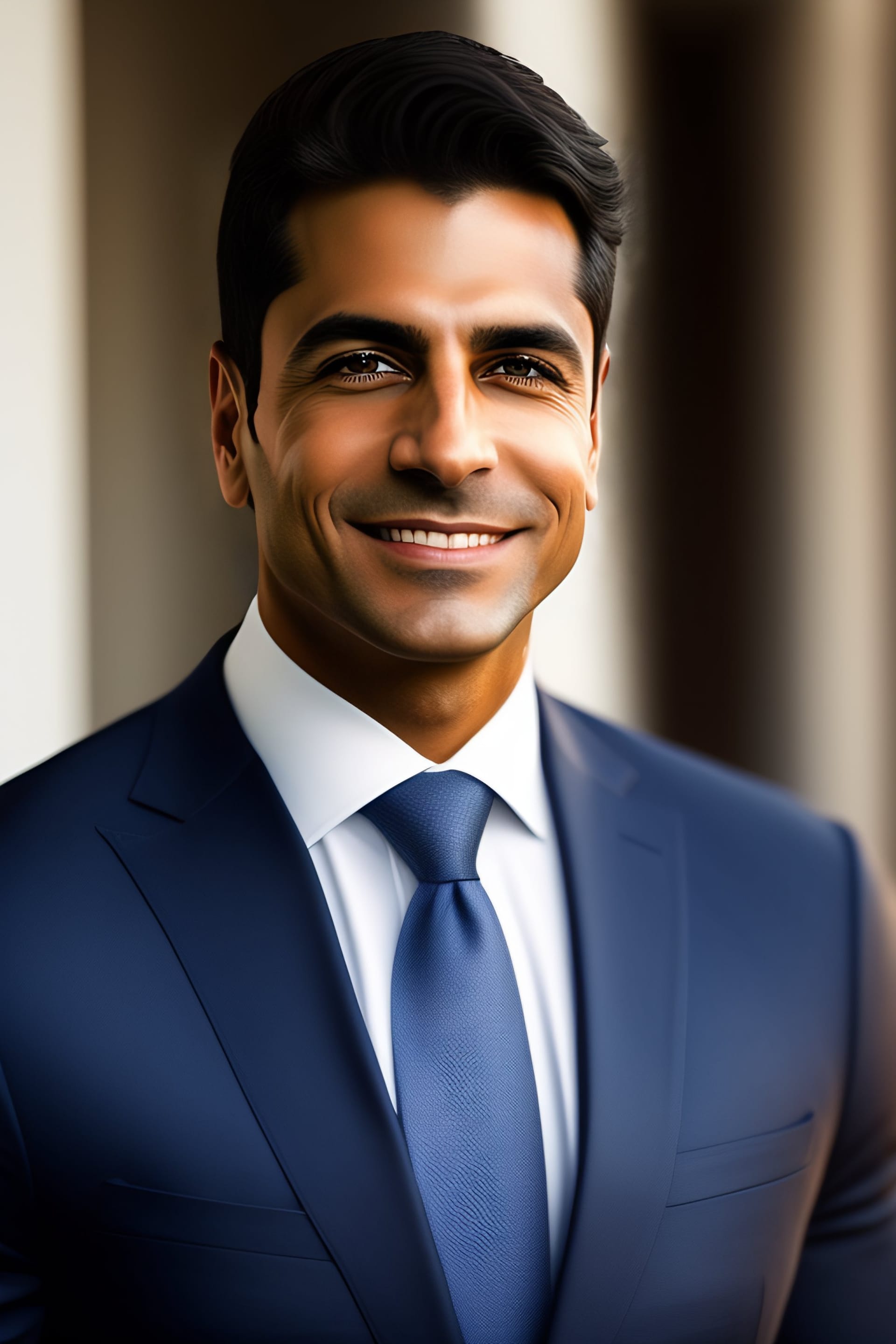Personal Branding for Digital Marketing Consultants: Building Trust and Credibility