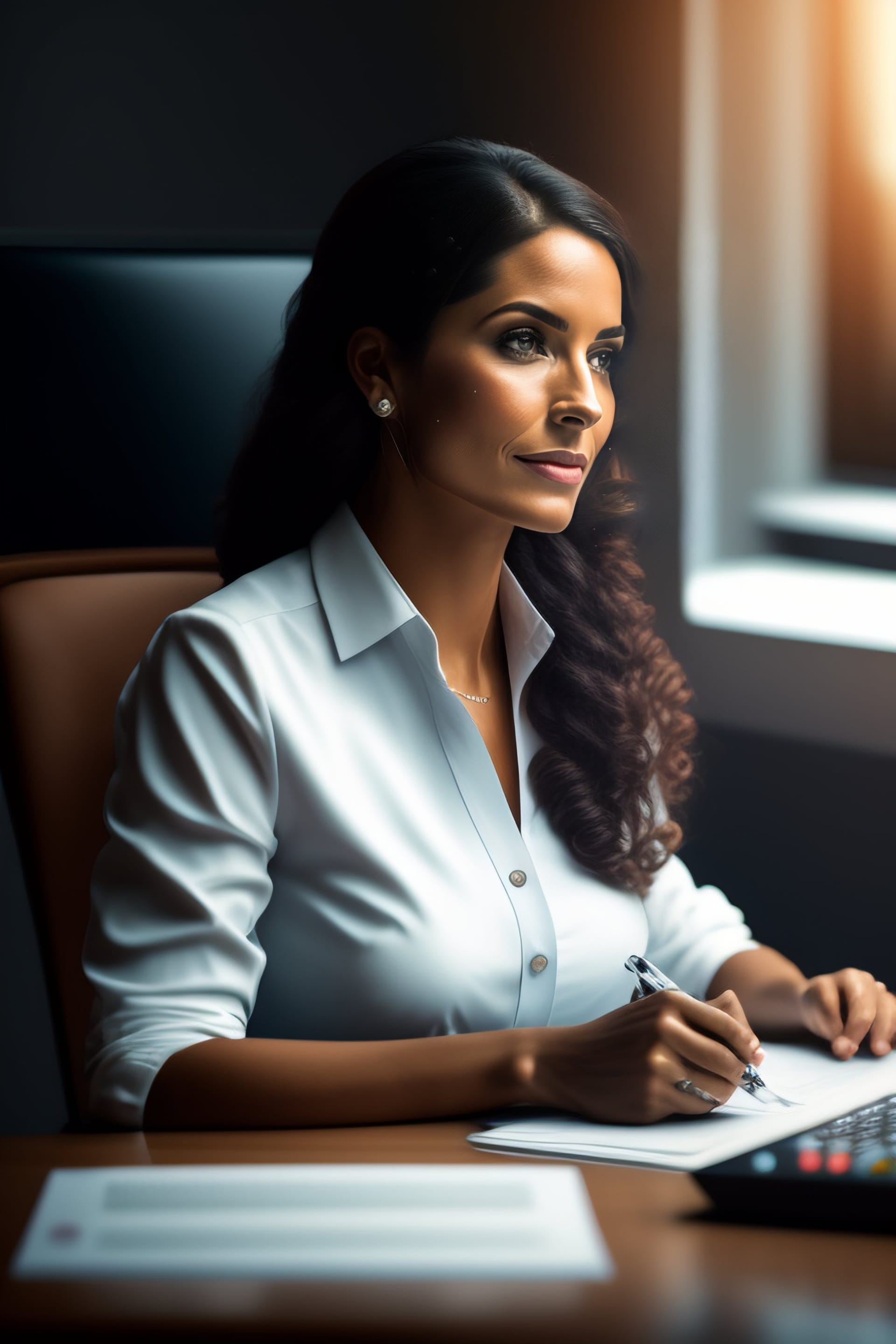 Effective Strategies for Digital Marketing Consulting: A Step-by-Step Guide