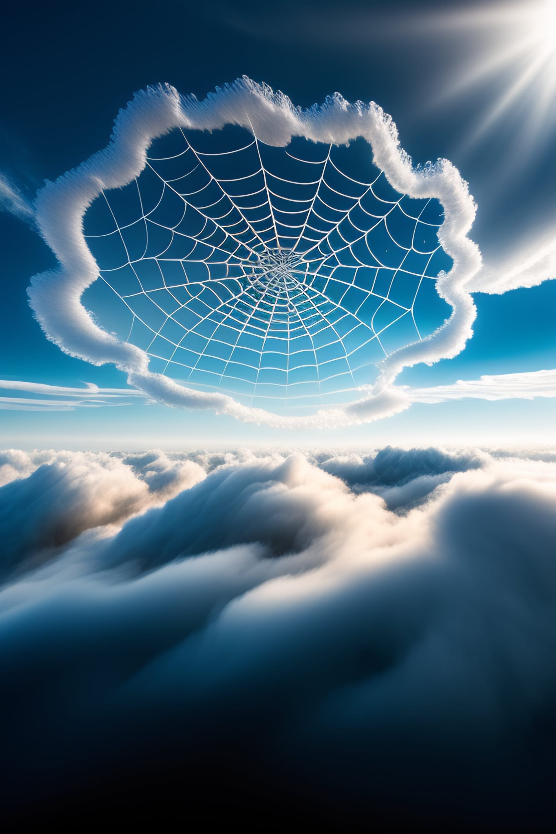 Web Development: Crafting a Digital Presence