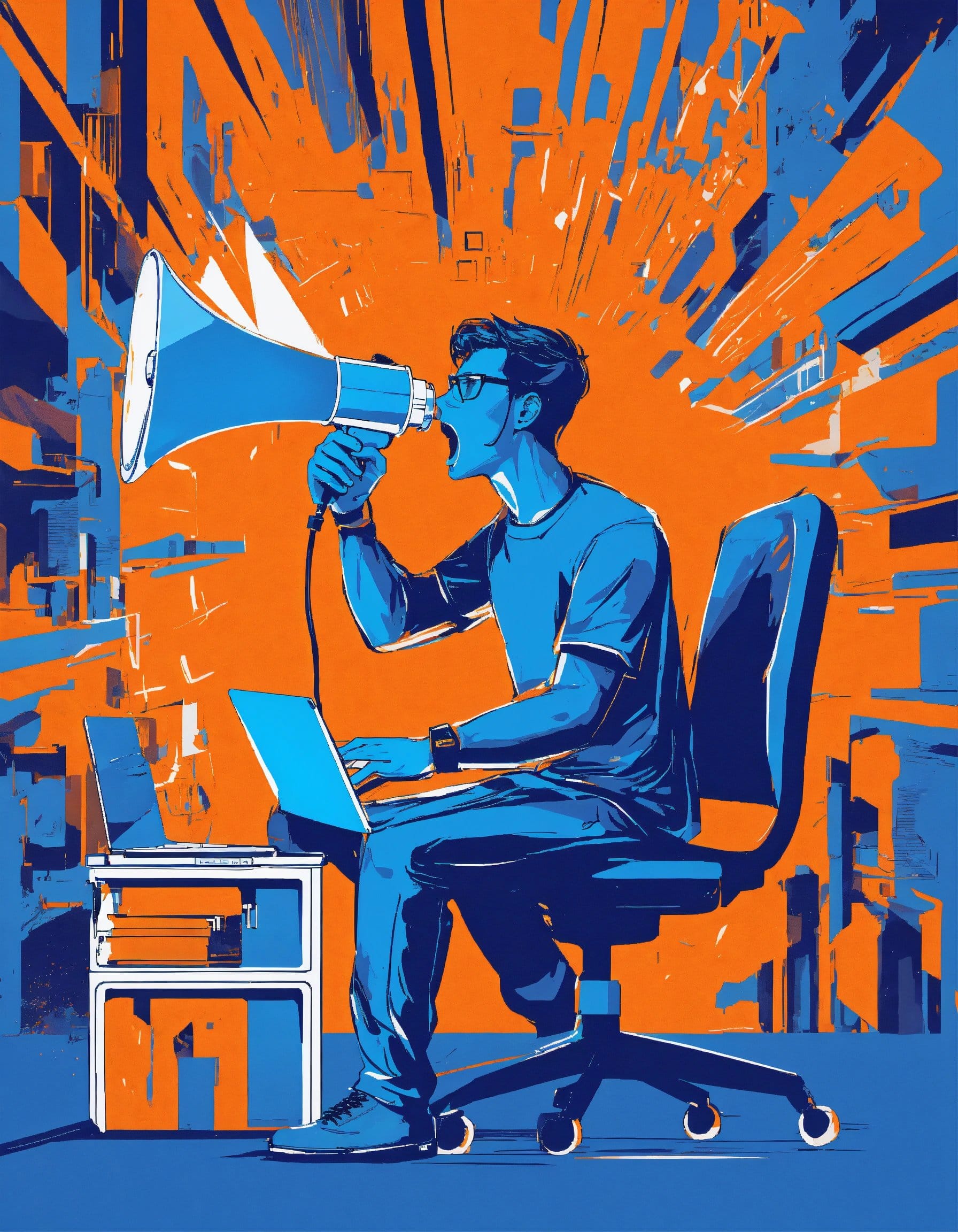 What Are the Most Effective Digital Marketing Strategies?