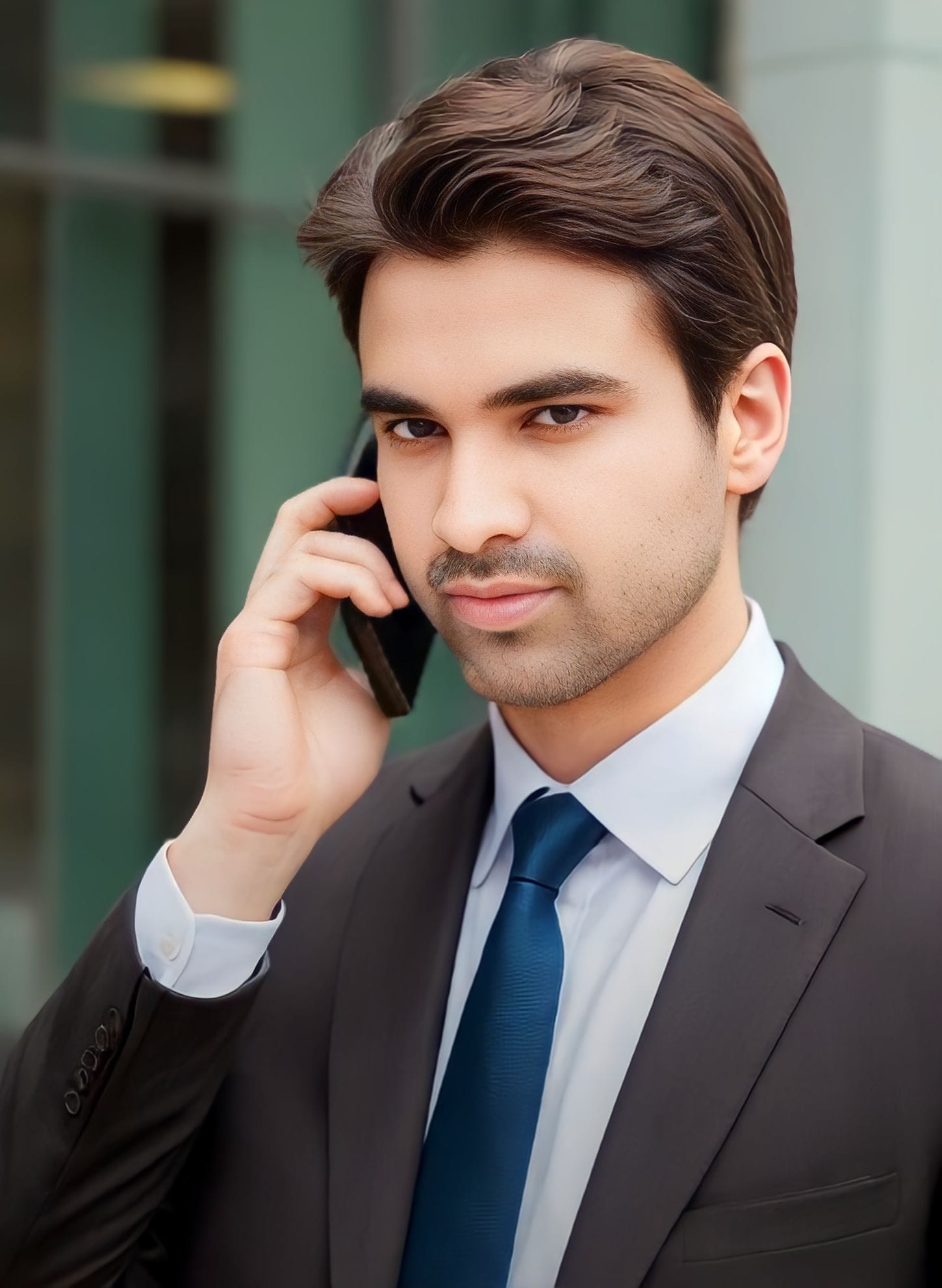 Dialling into Success: Srinidhi Ranganathan's Masterstroke in Converting 300+ Leads through Cold Calls