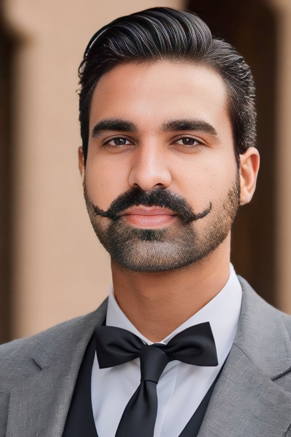 Crypto Trends 2024: NFTs, DAOs, and the Changing Landscape of Digital Assets
