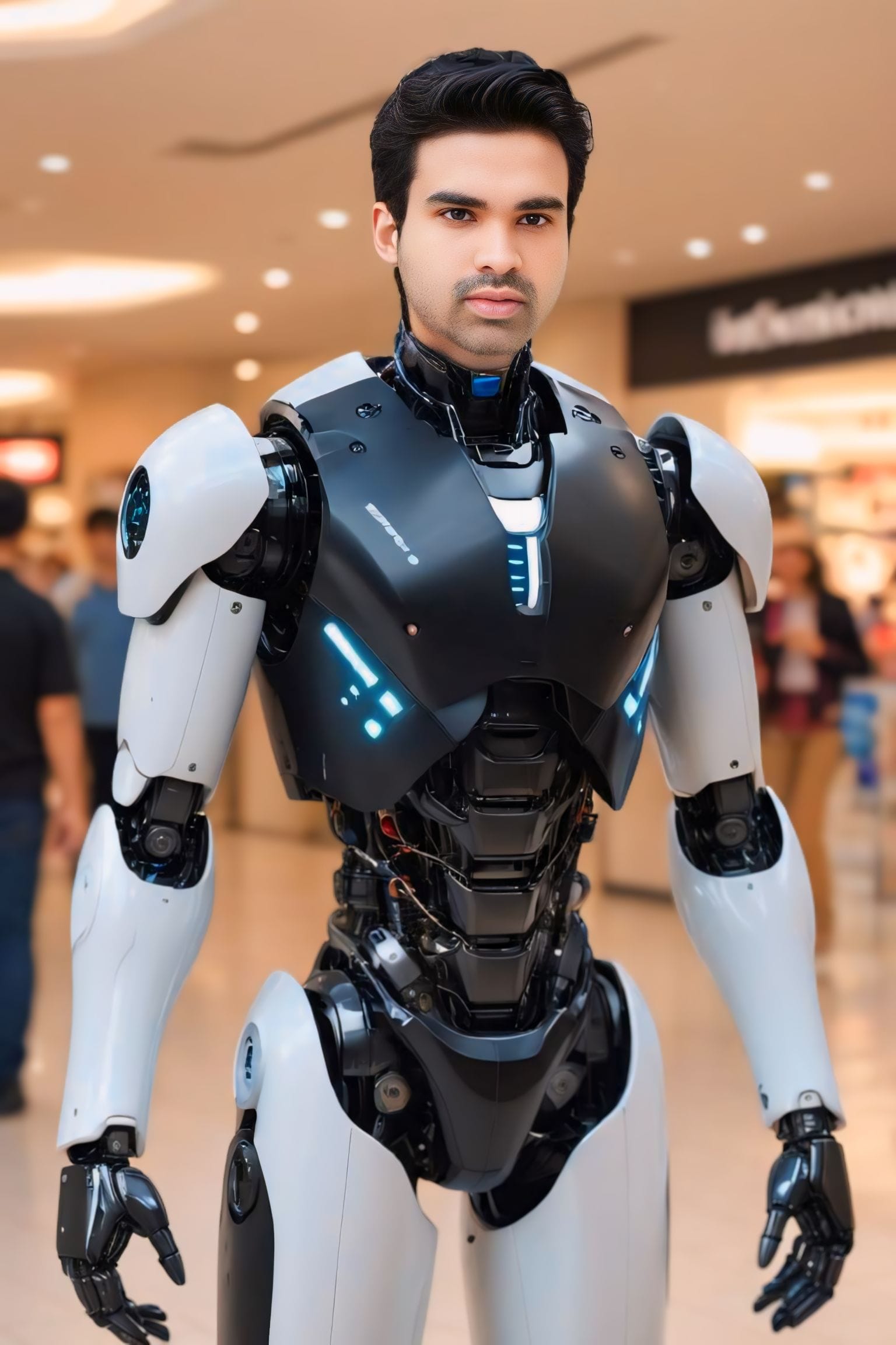 ChatGPT 4.0 Leaks a List of Jobs That Could Be Replaced by AI Chatbot in India