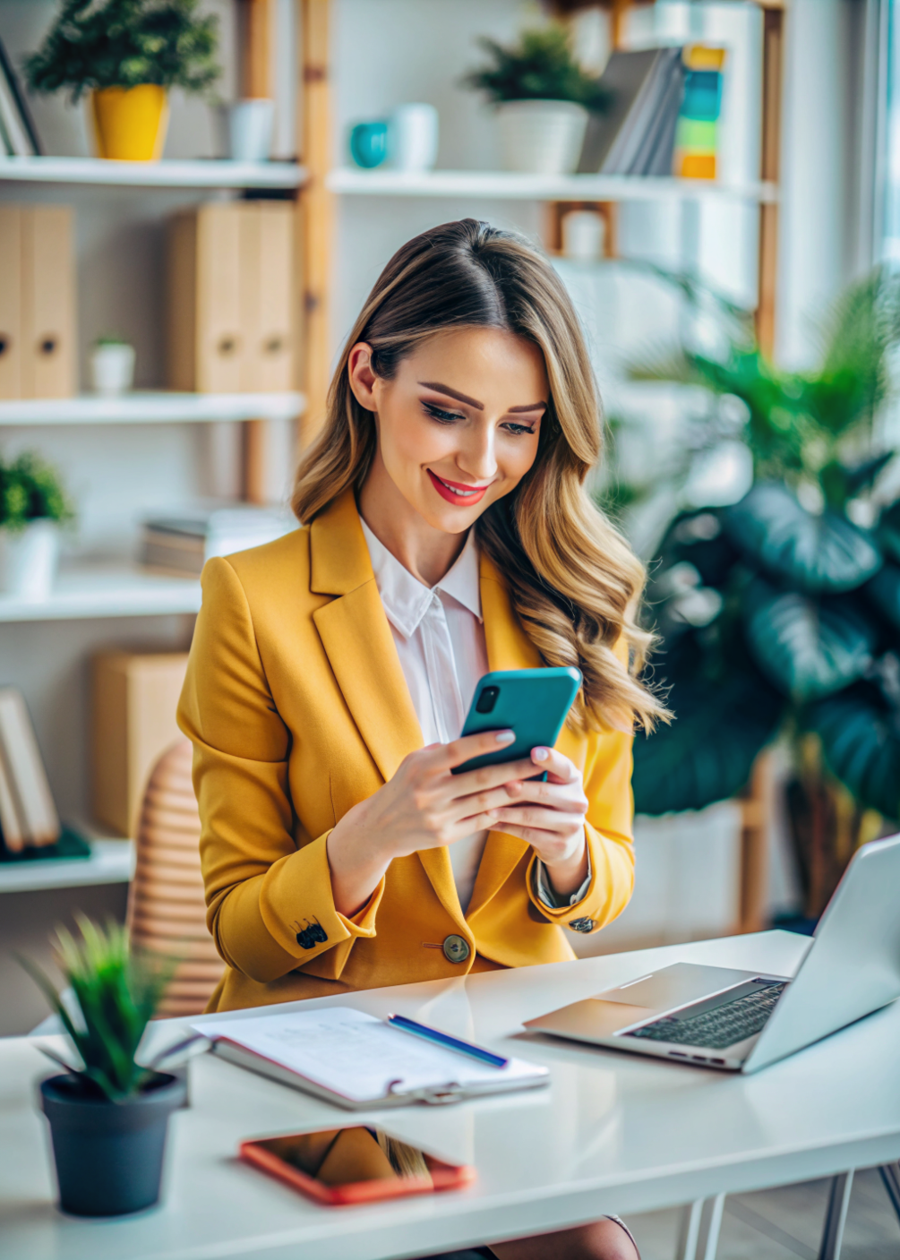Mastering Instagram Marketing: A Comprehensive Guide for Entrepreneurs