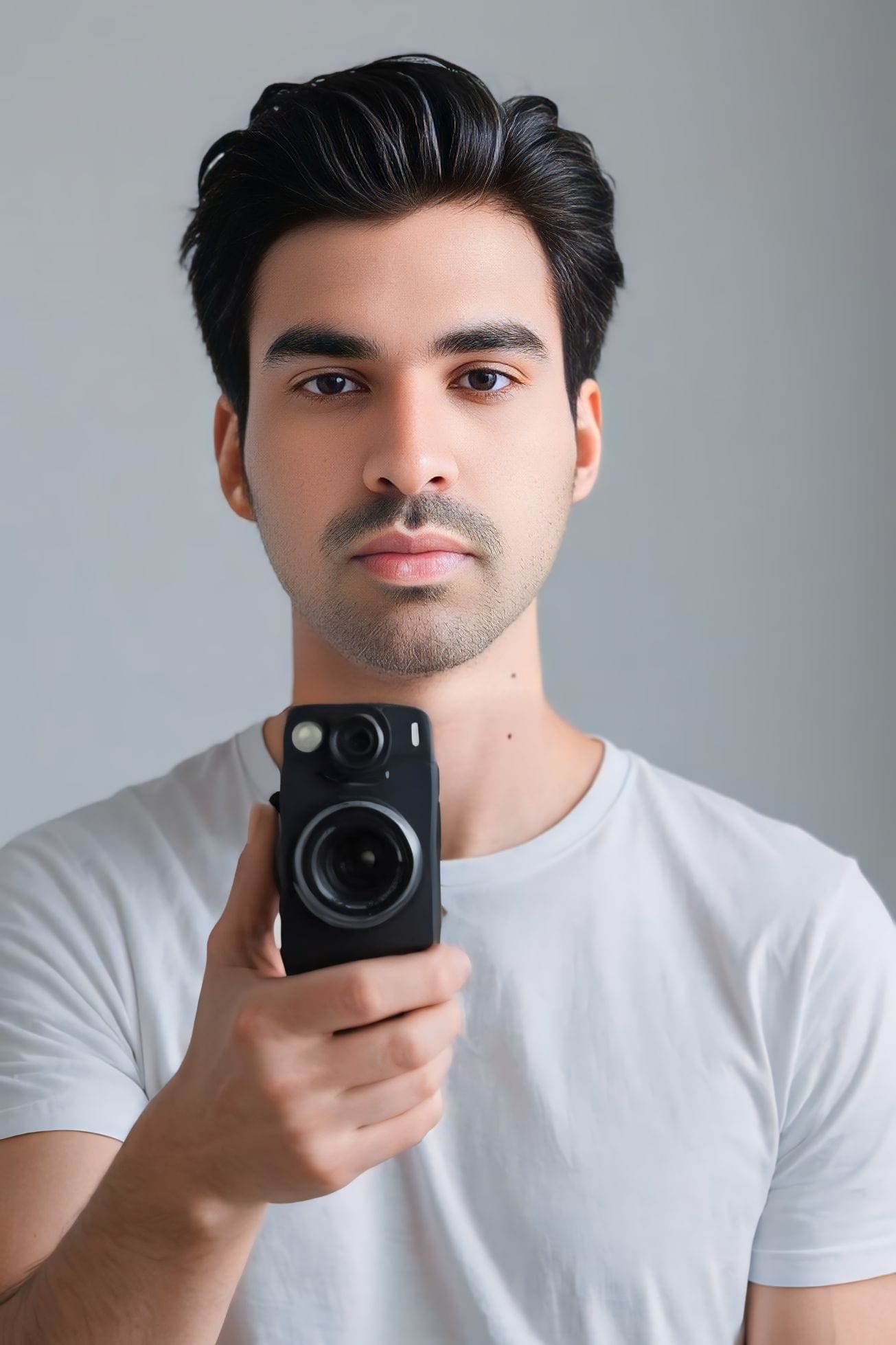The End of Influencers: A New Dawn in Digital Marketing