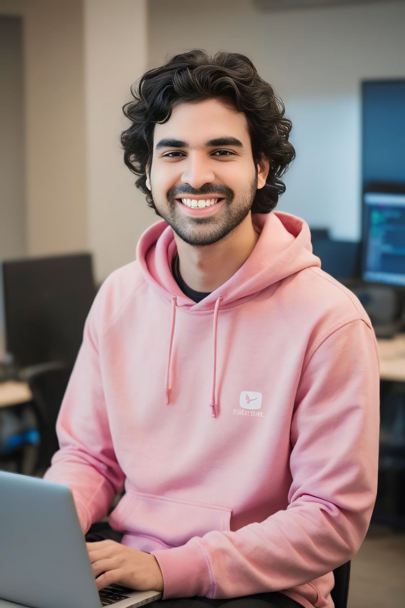 The World's First AI Code Editor, Cursor: The Best Way to Code with AI