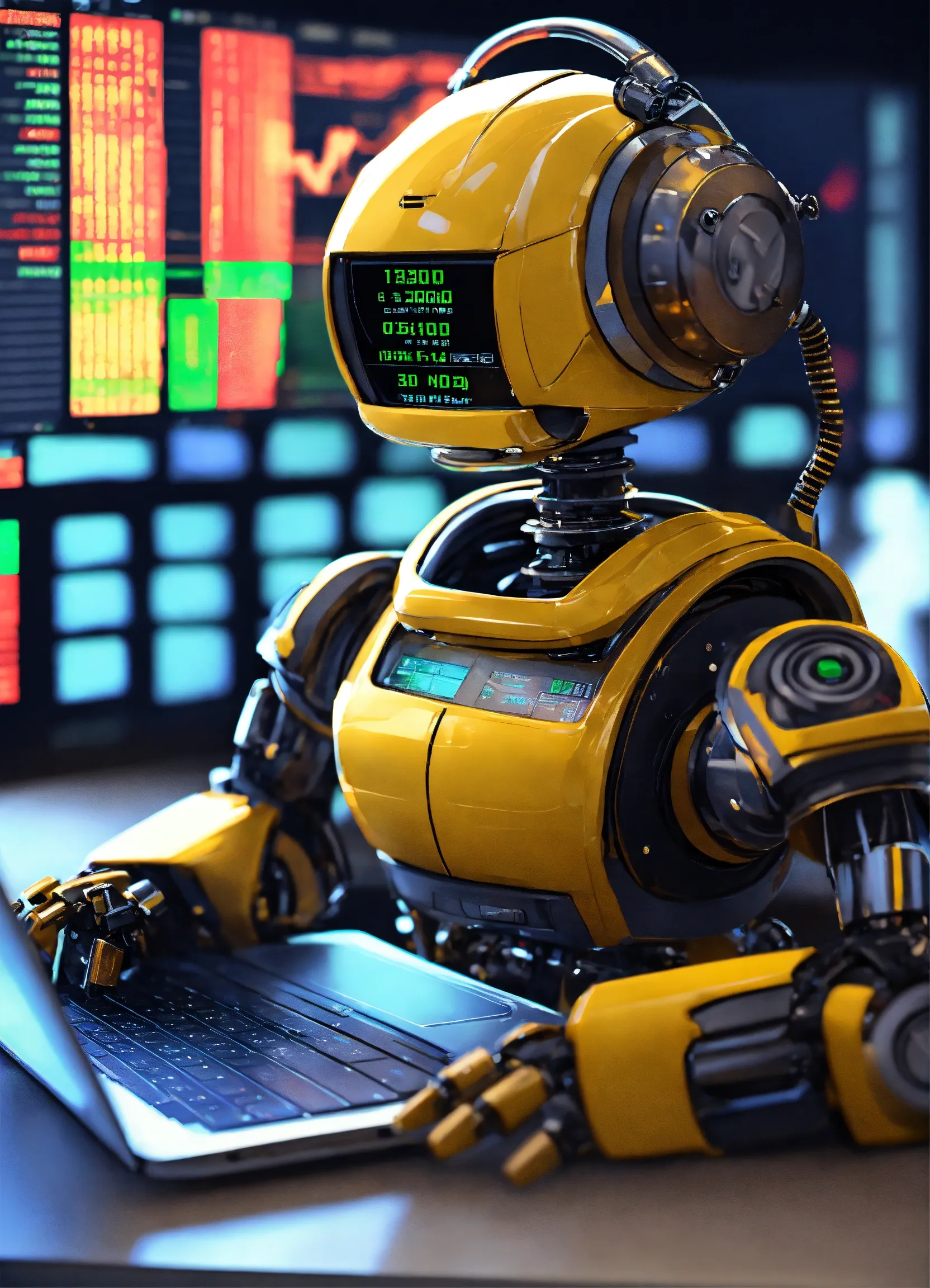 Artificial Intelligence in Reddit Marketing