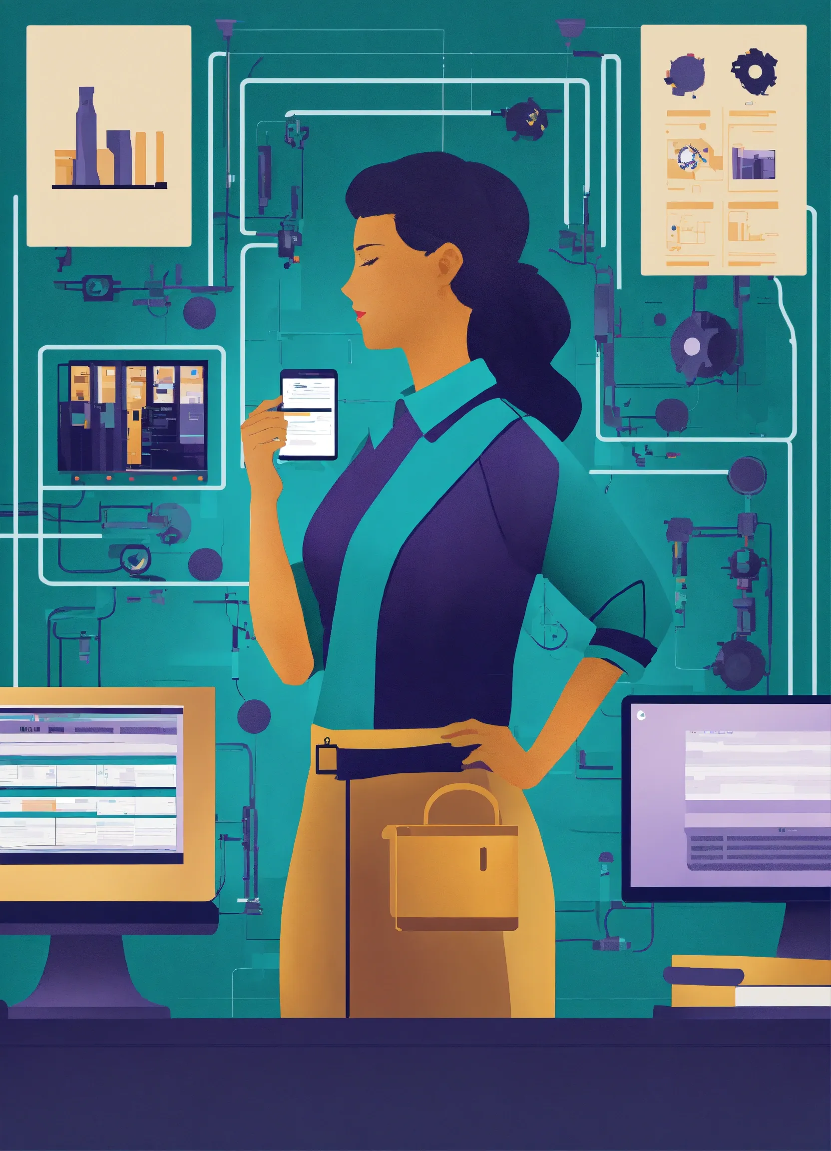 Information Technology Entrepreneurship: Extreme Edition