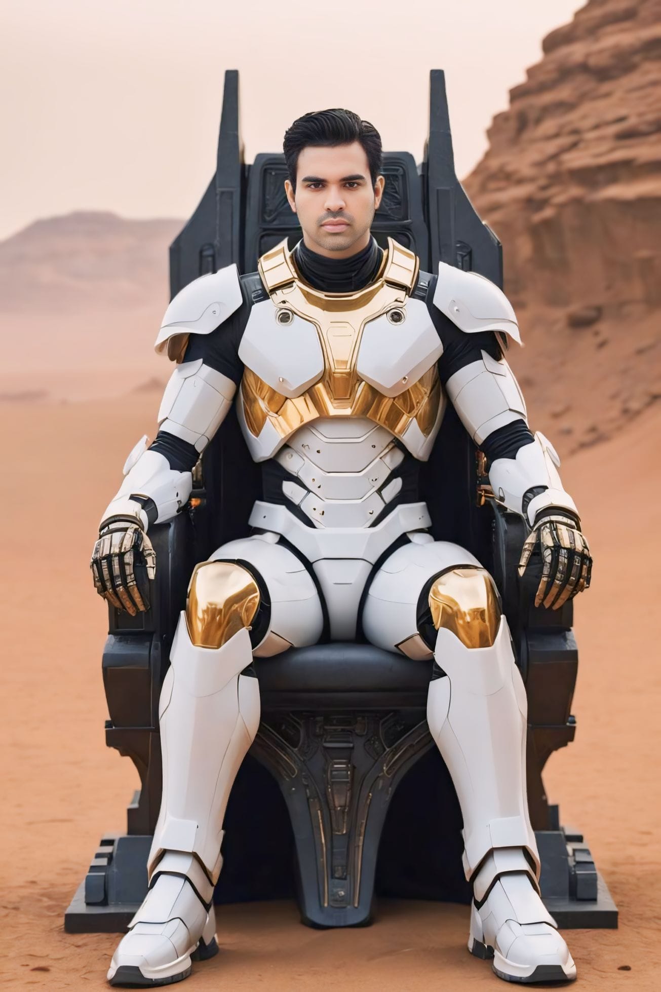 xAI Unveils Colossus: A New Era in AI Training - World's Most Powerful AI Training System