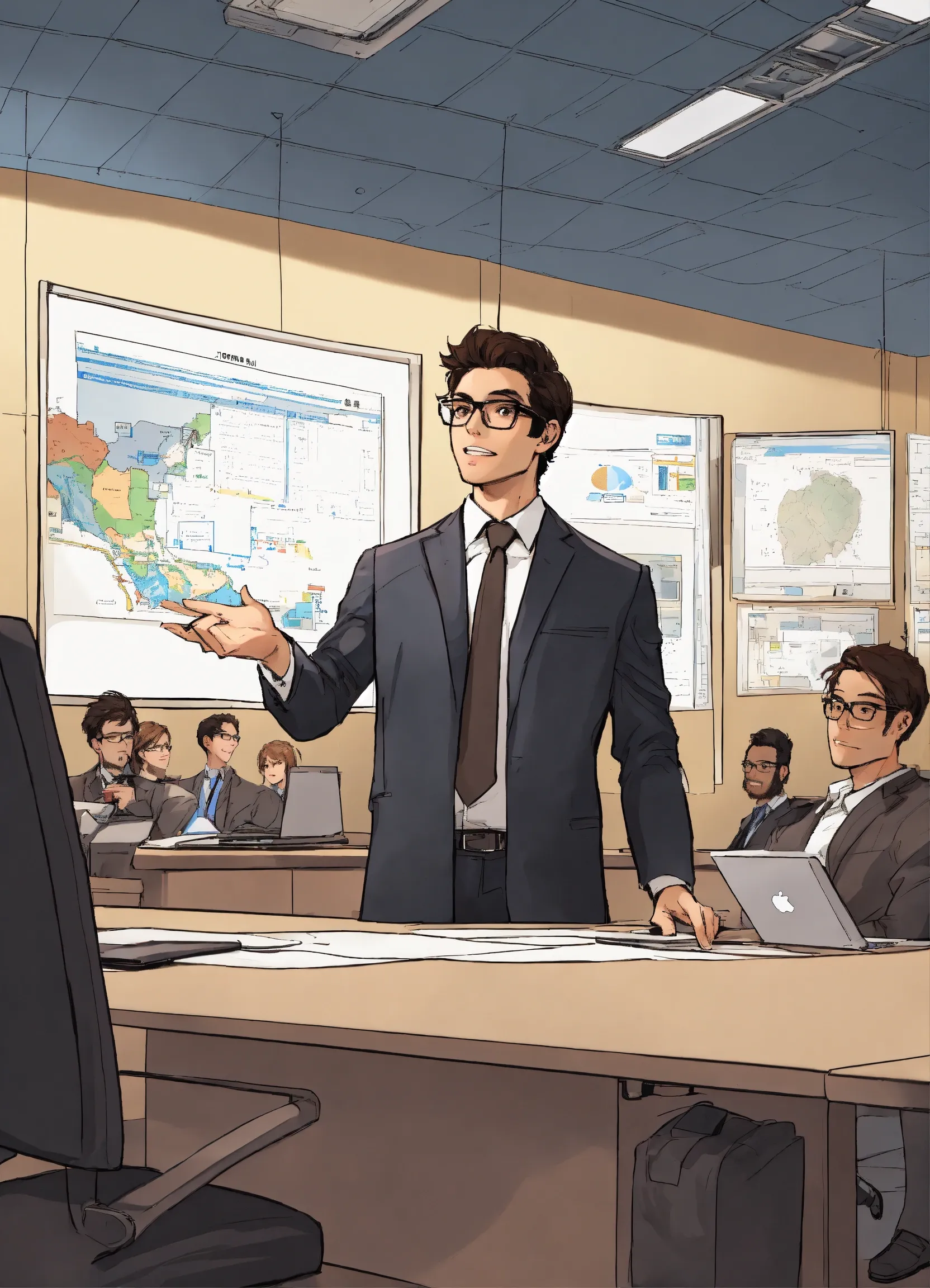 Sales Tech Entrepreneurship: Extreme Edition