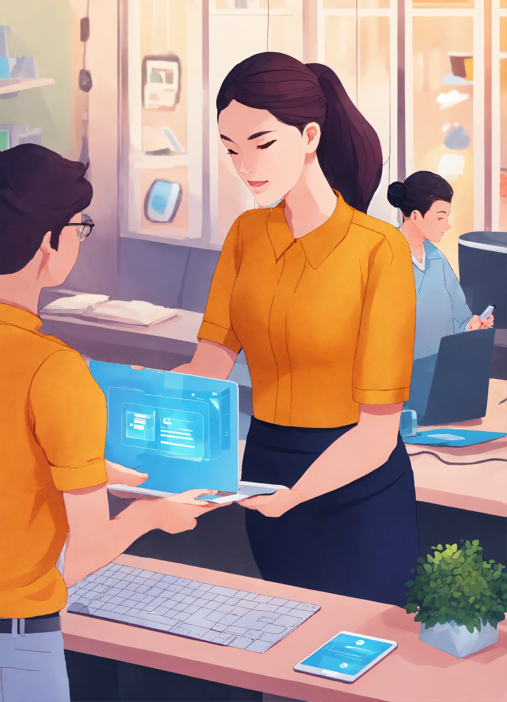Metaverse Entrepreneurship: Extreme Edition