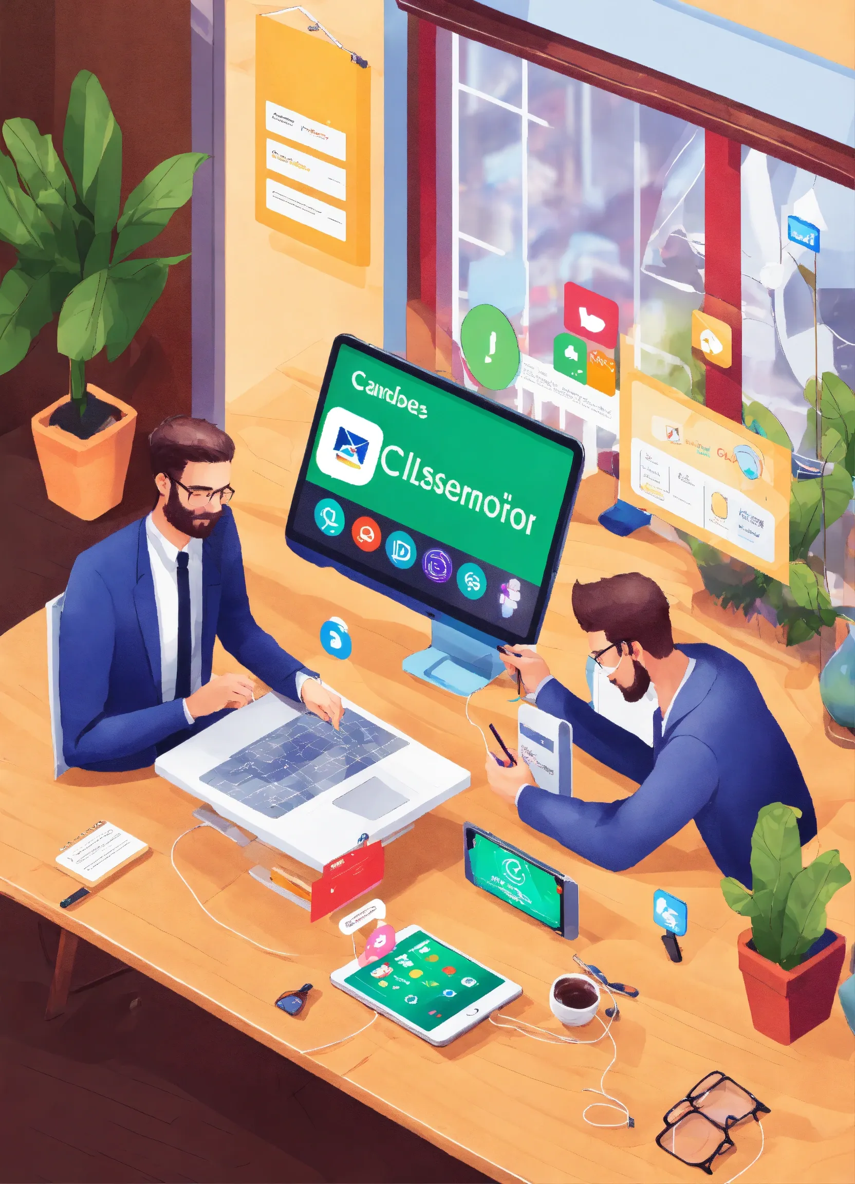 DevOps Startup Entrepreneurship: Extreme Edition