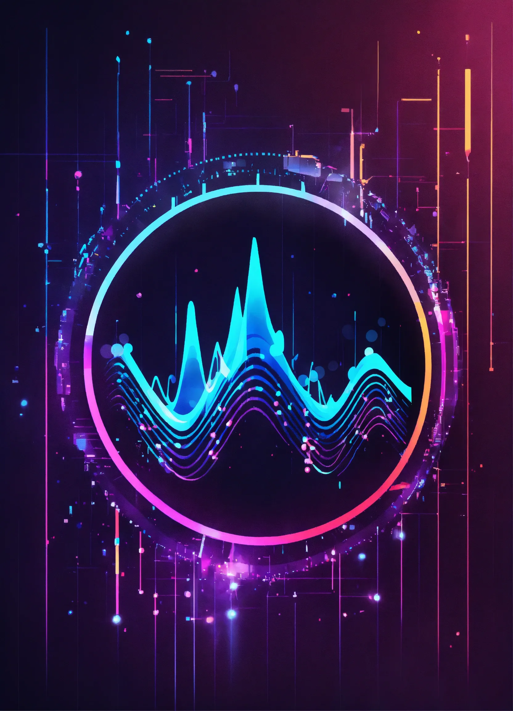 Voice search optimization using AI techniques in digital marketing