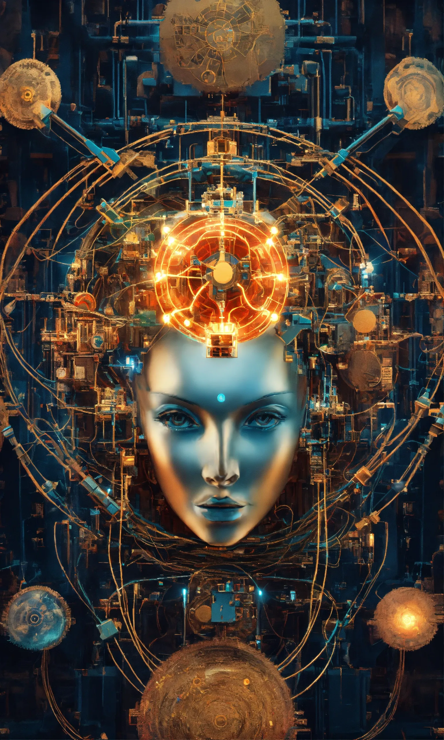 2023, 2024 and Beyond: Data Science's Quantum Leap