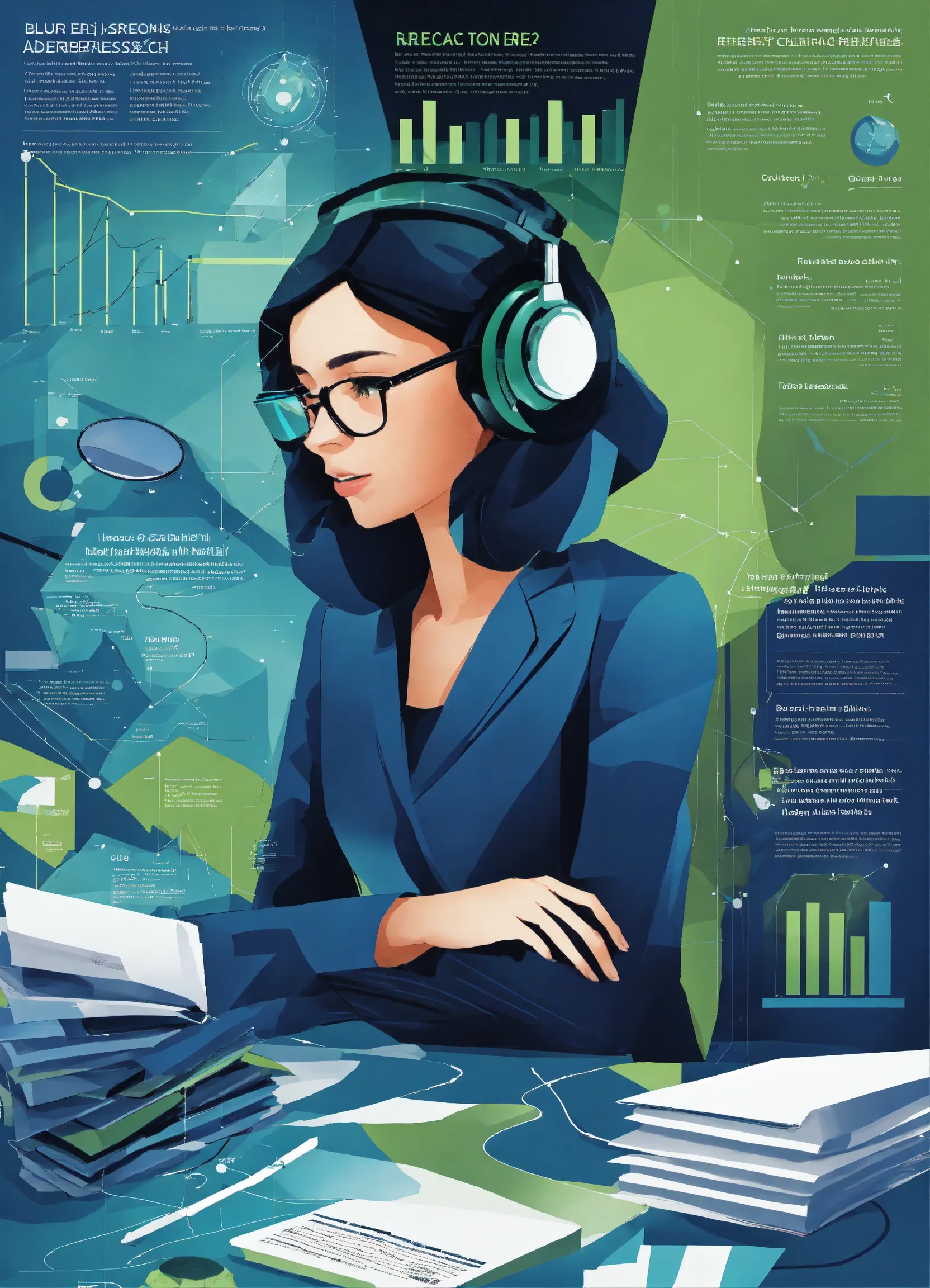 Artificial Intelligence in Quora Marketing