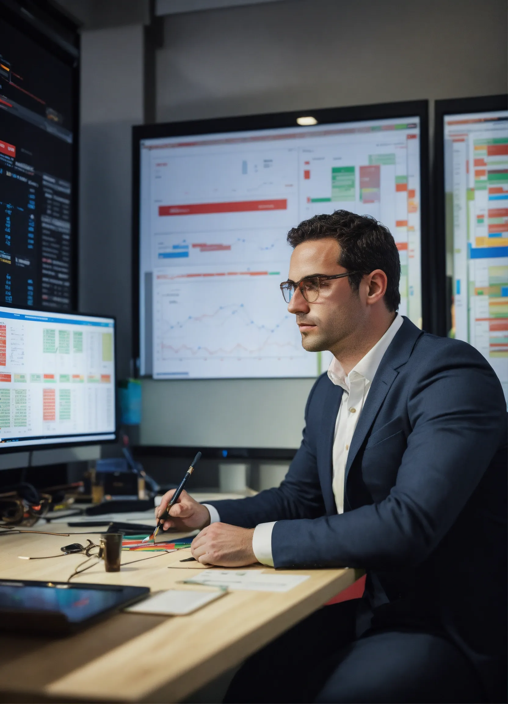 Data Science for Predictive Analytics: Making Informed Future Decisions - The Course