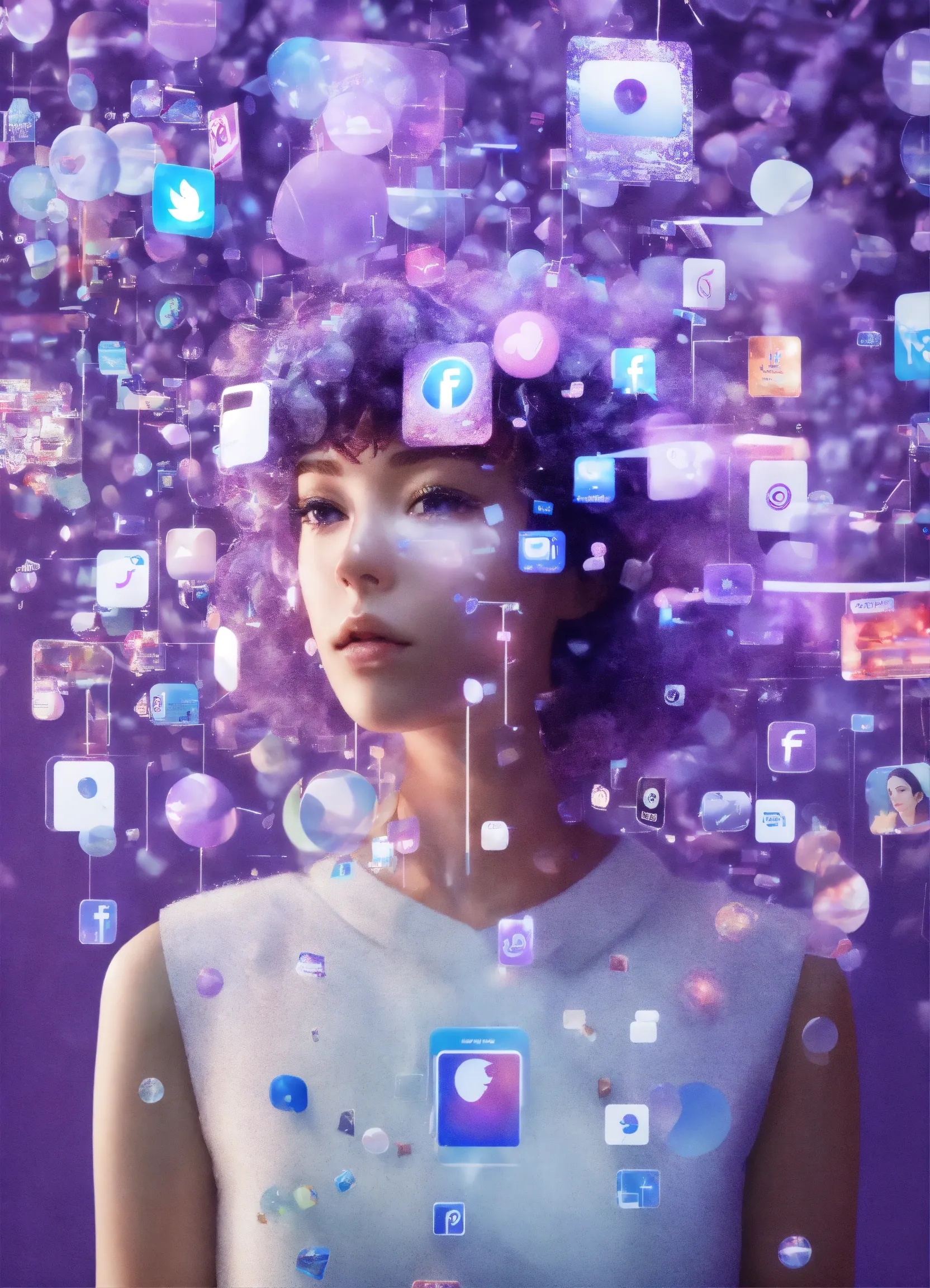 AI-driven influencer marketing strategies