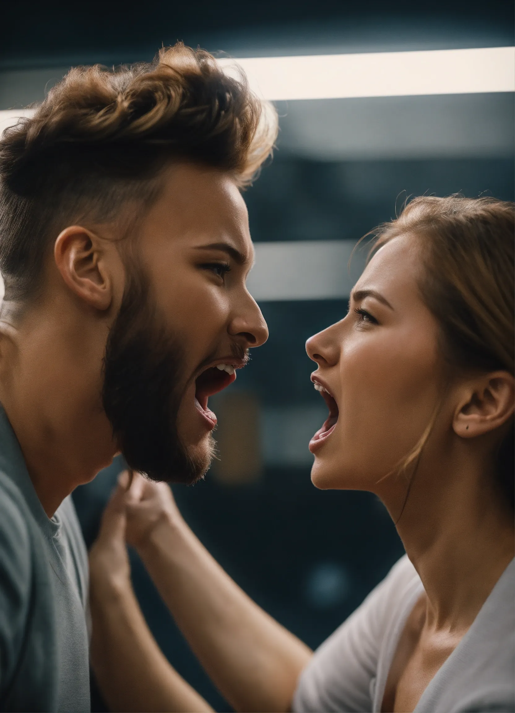 How to cope up with a break-up from an AI Girlfriend? The Complete Guidebook