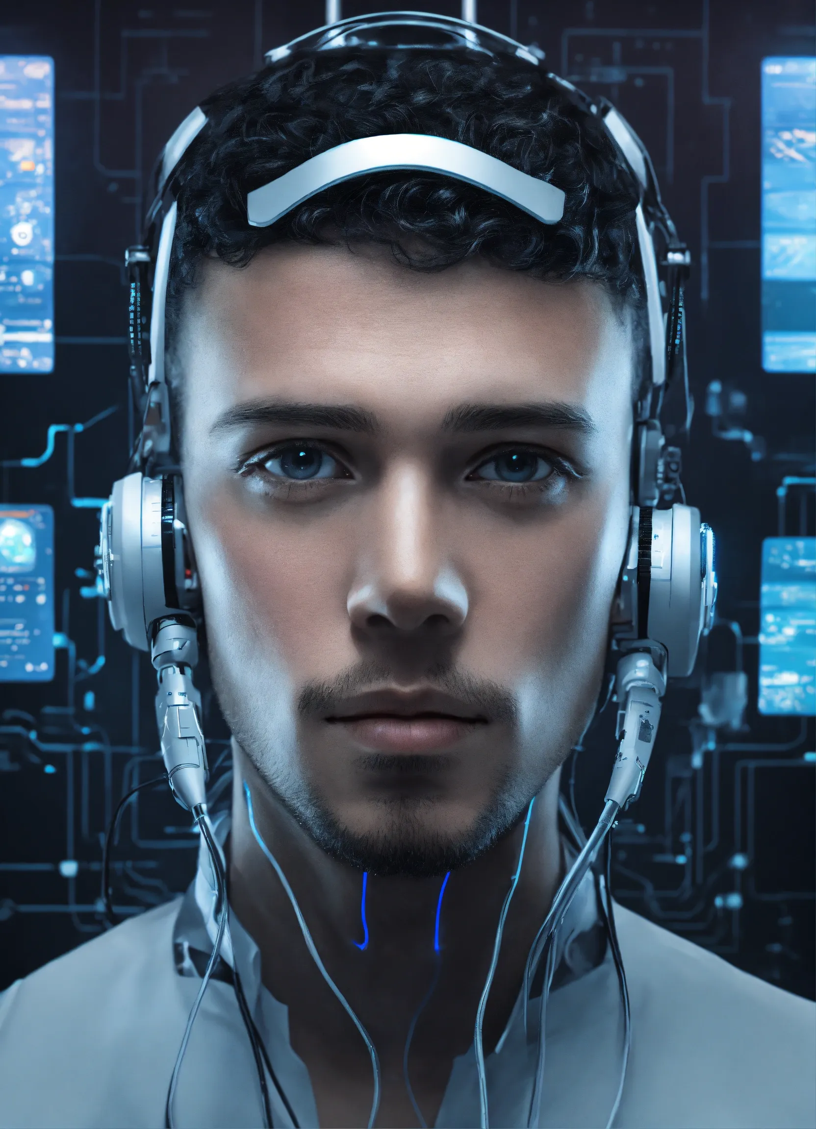 Post-Pandemic Workforce: Explore the lasting changes in the world of work post-pandemic