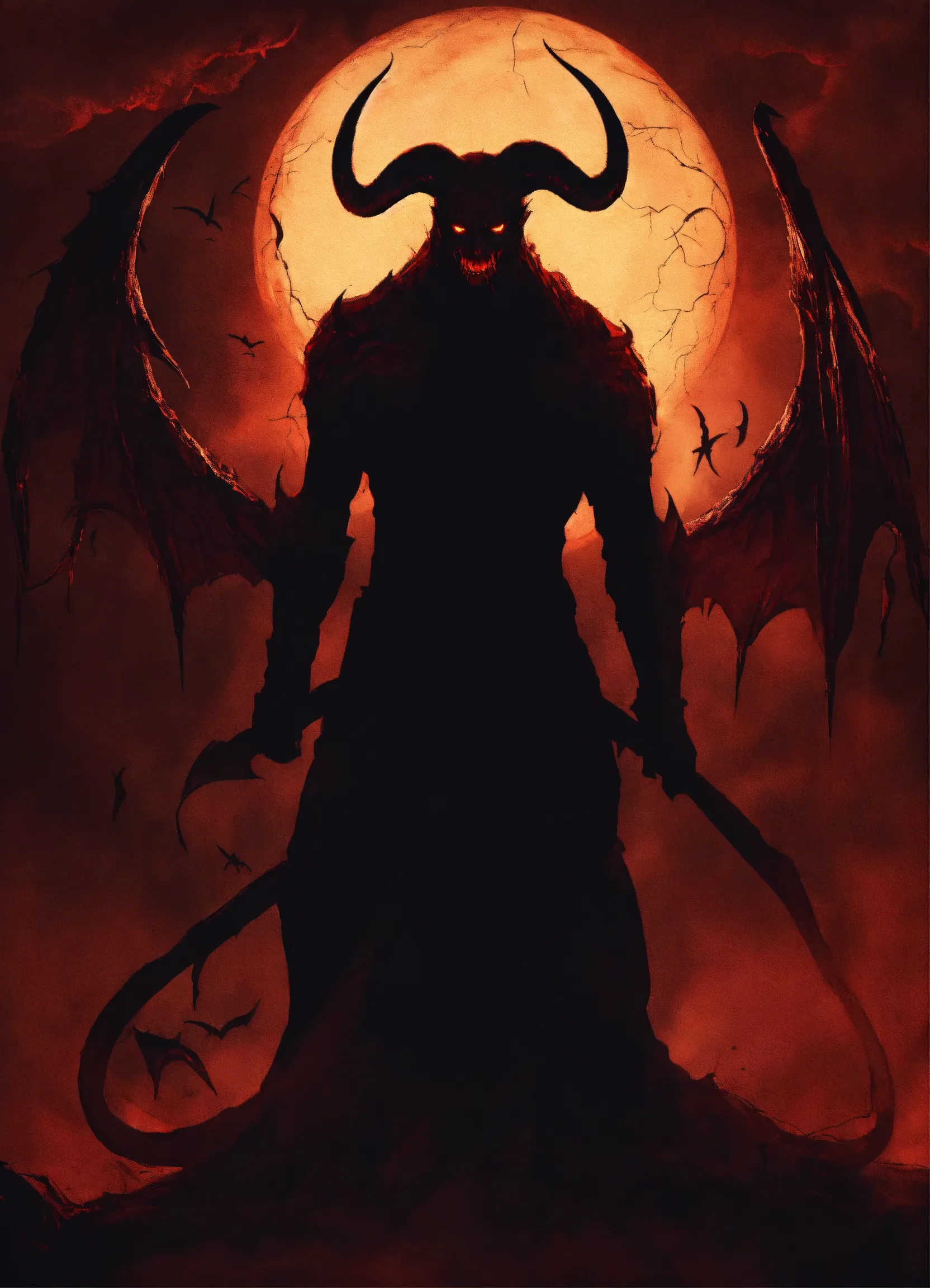 Evil Upload