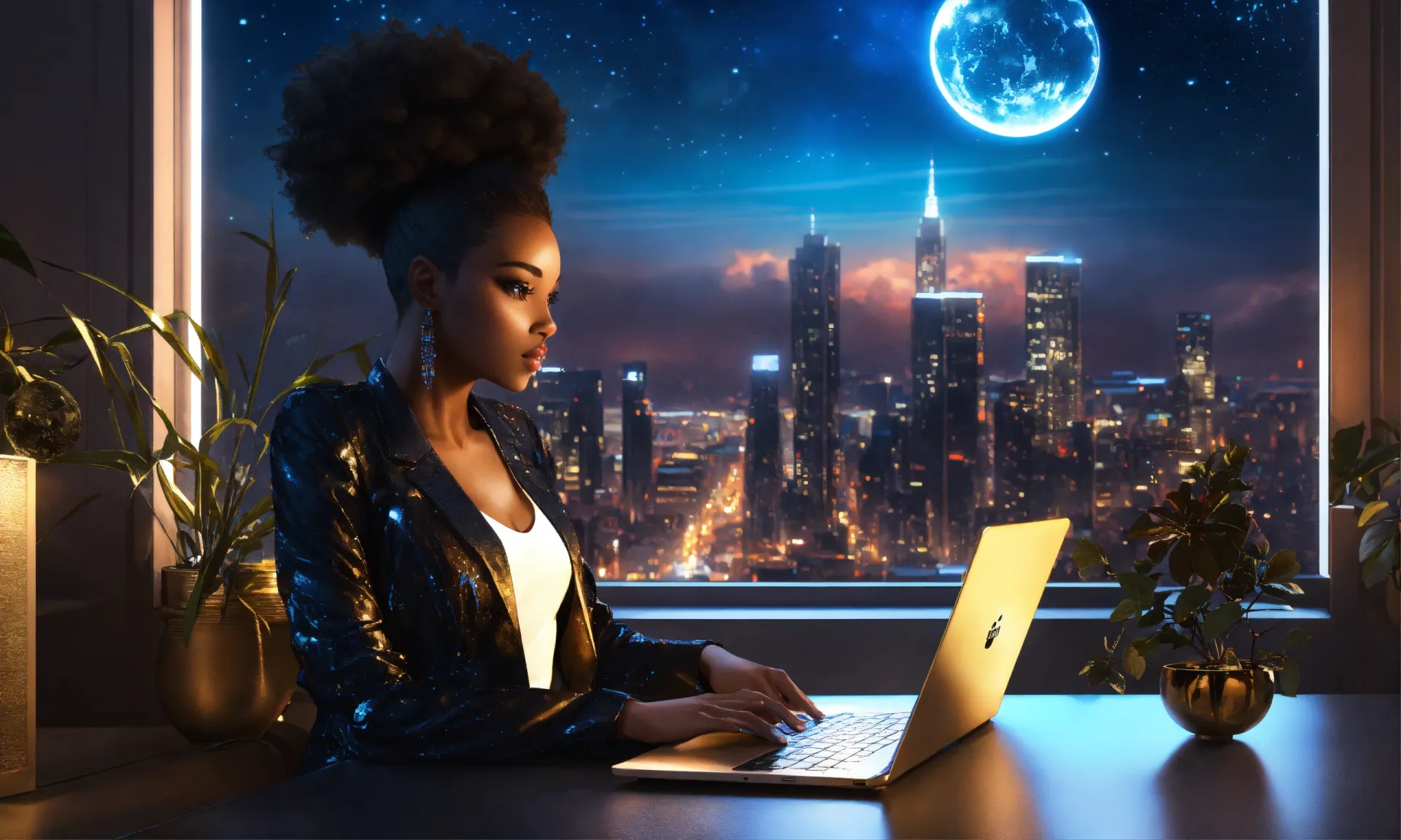 Revolutionizing Computing: How Windows 365 Link Brings the Cloud PC Dream to Life?