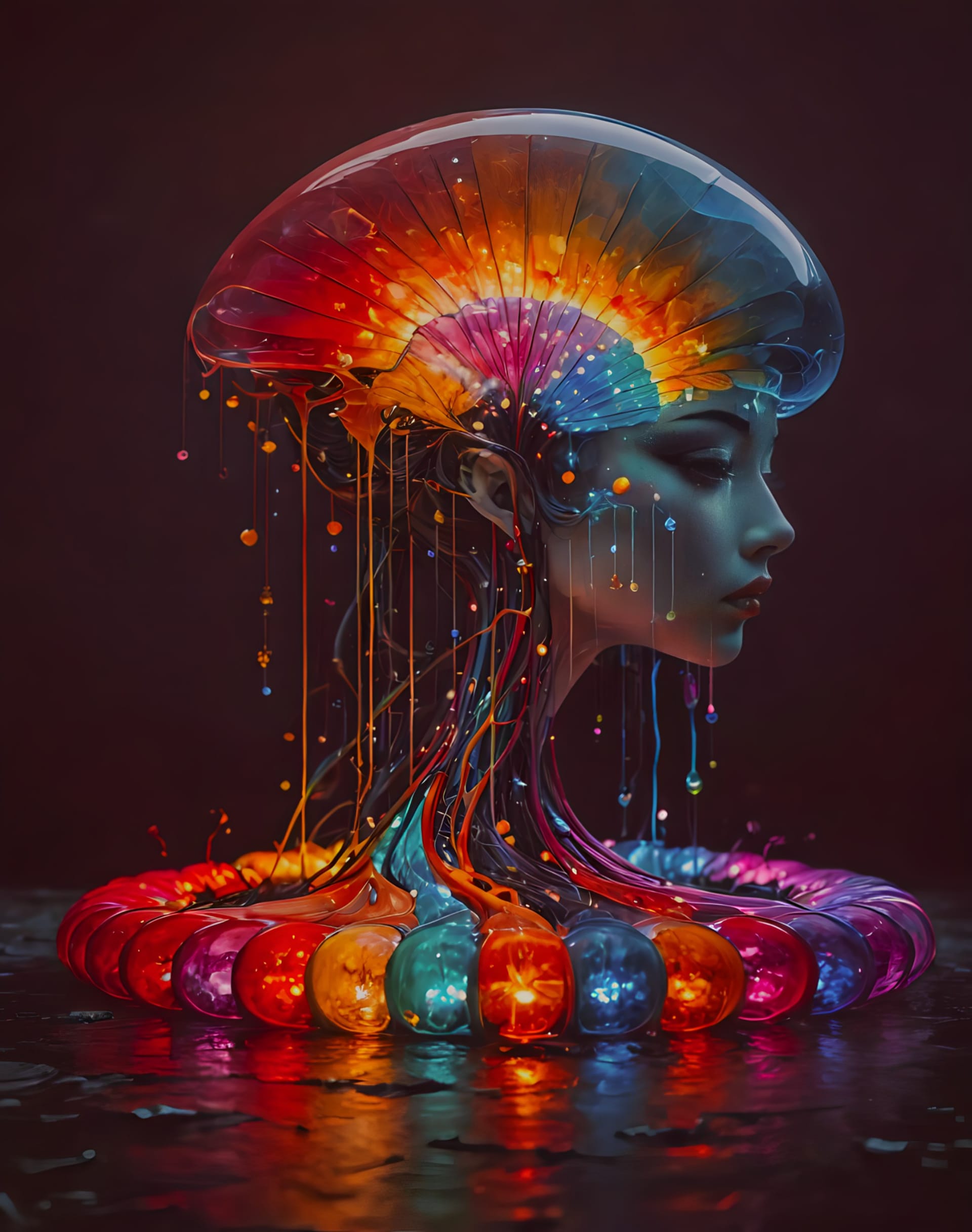 Mohan Leela Shankar: The Godfather of AI on Jobs, Ethics, and the Future of Humanity