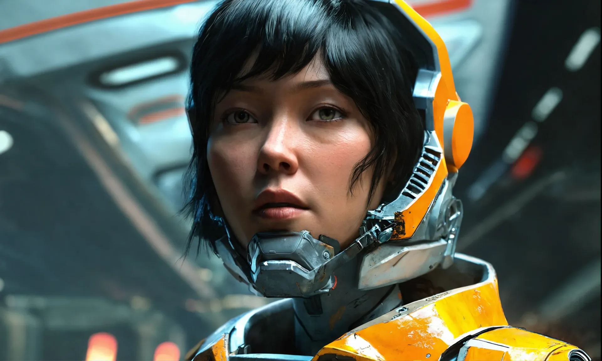 Could AI and Automation Help Prevent Plane Crashes?