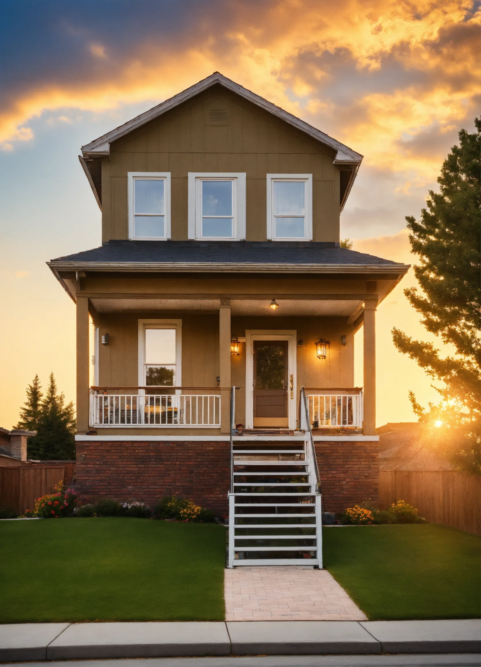 The Ultimate US Property Investment Guide