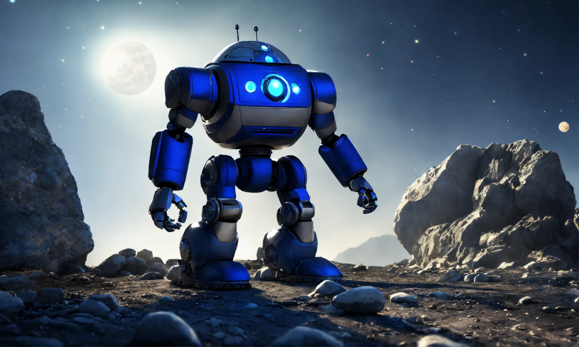 AI-Powered Insights: Shaping Tomorrow's Data Science Landscape